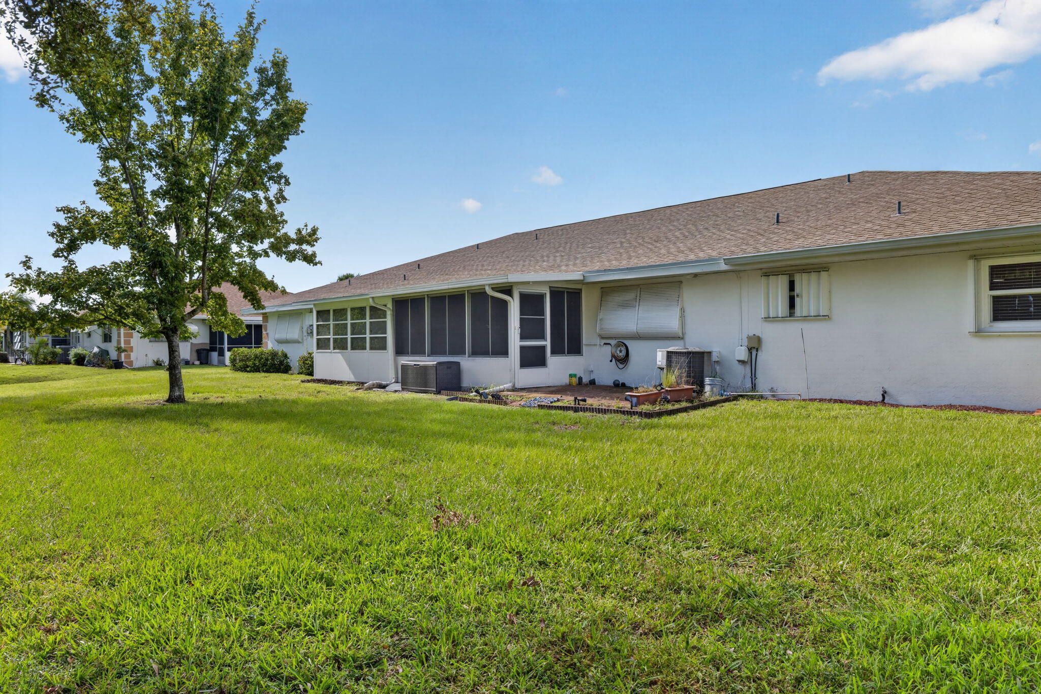 930 Savannas Point Drive B Property Photo 30