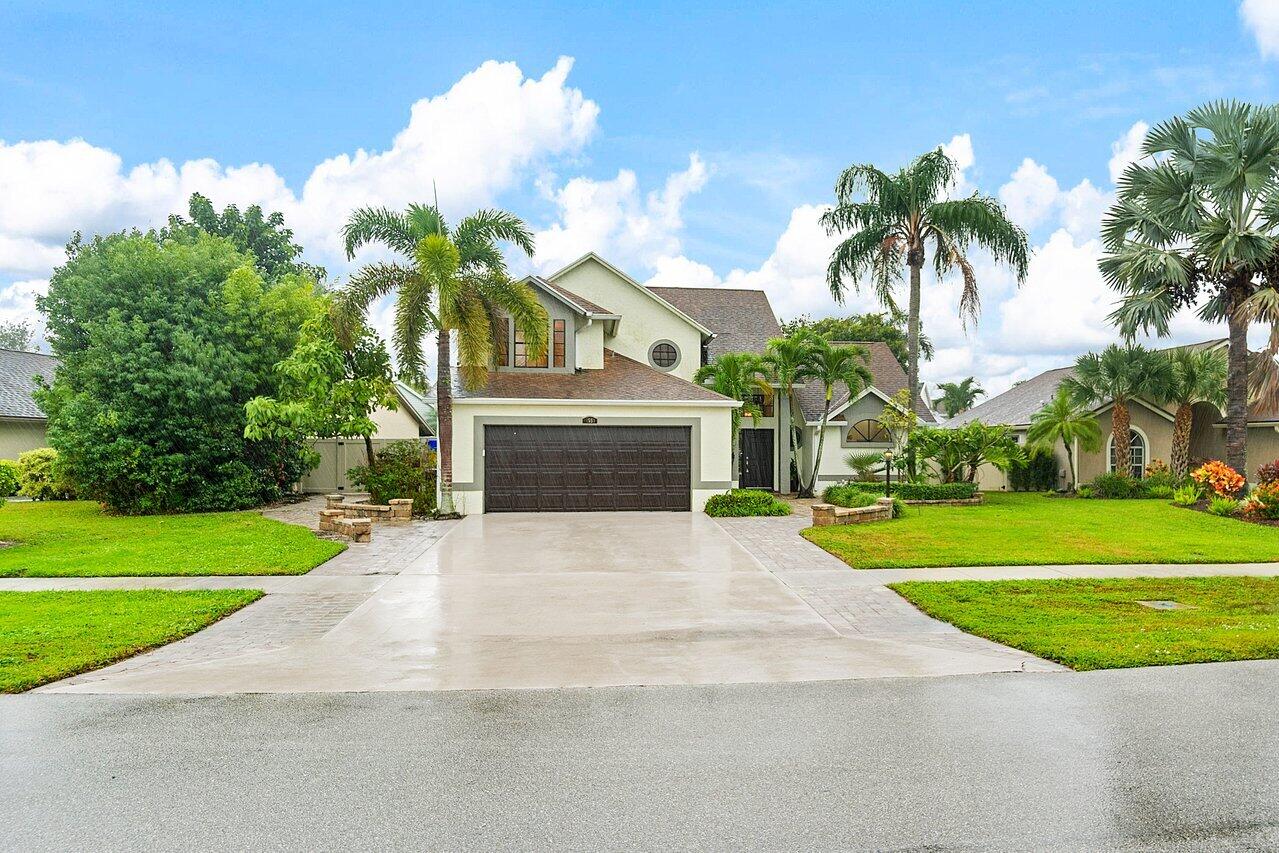 1551 Yachtman Place Property Photo 1