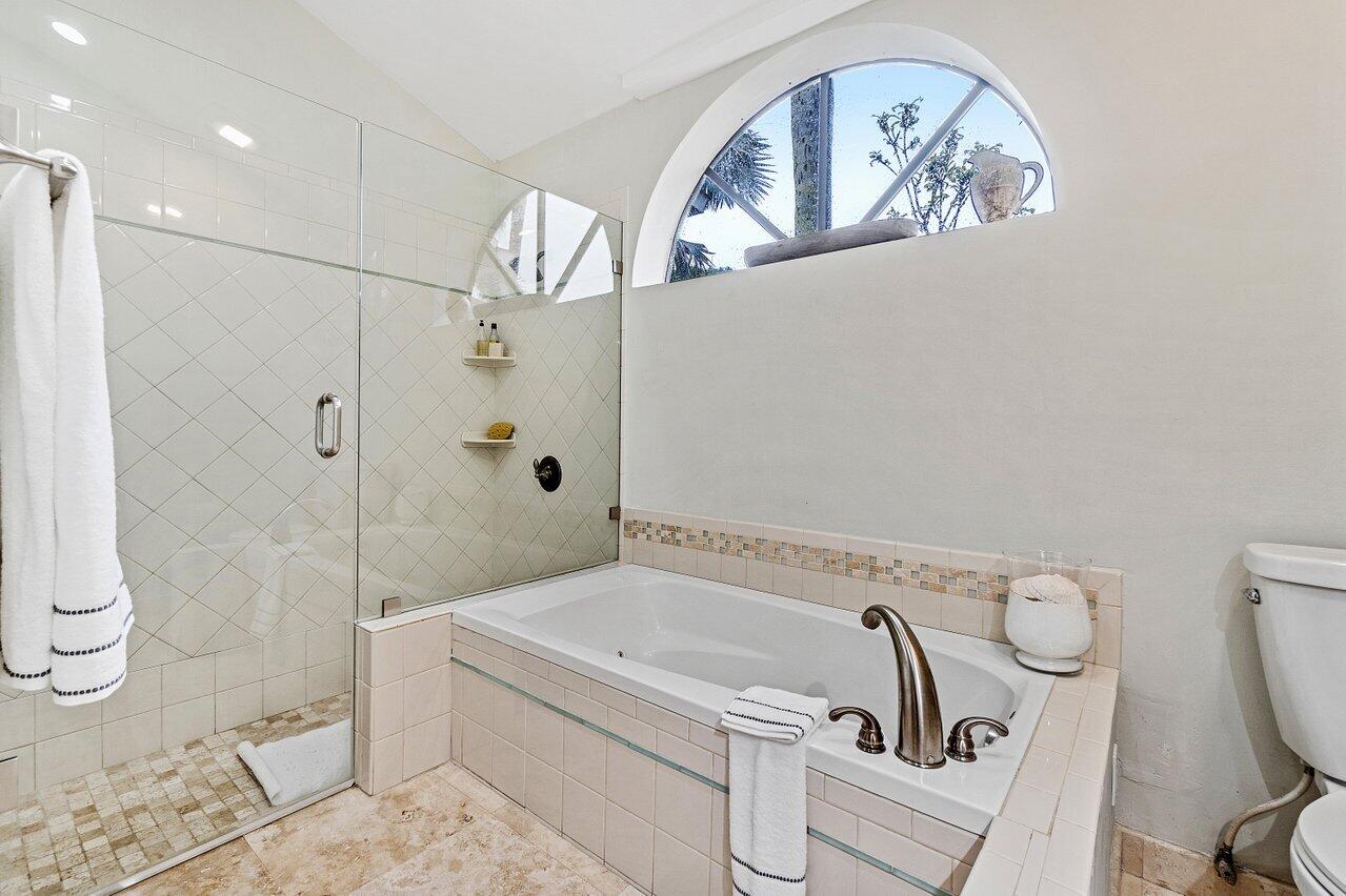1551 Yachtman Place Property Photo 8