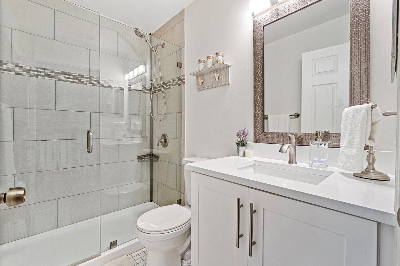 1551 Yachtman Place Property Photo 11