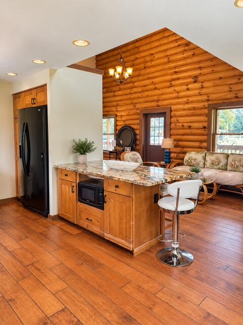 14594 Gruber Lane Property Photo 12
