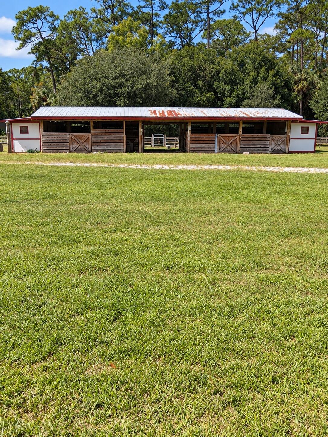 14594 Gruber Lane Property Photo 33