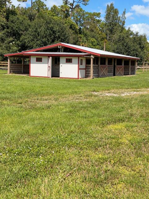 14594 Gruber Lane Property Photo 34