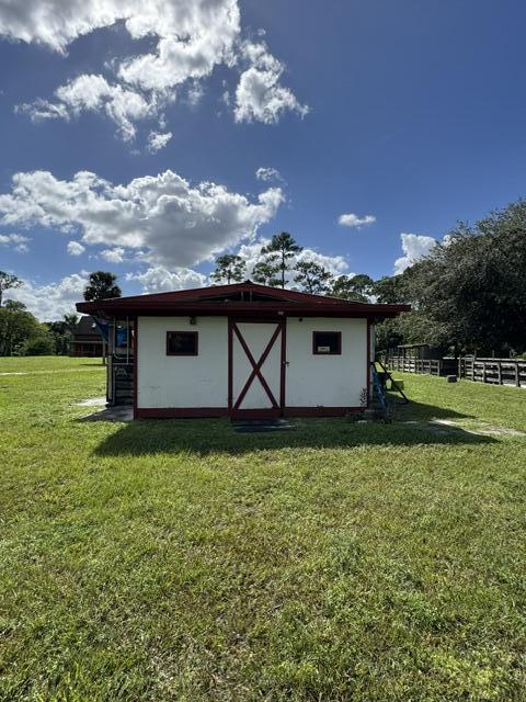 14594 Gruber Lane Property Photo 37