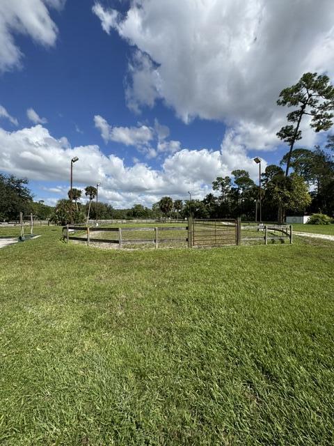14594 Gruber Lane Property Photo 38