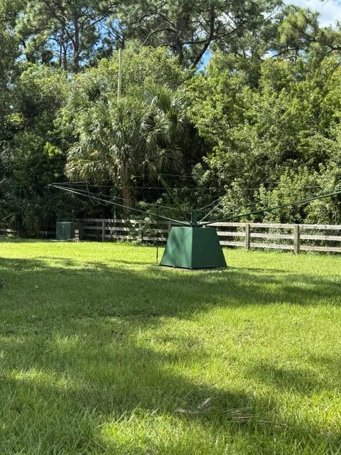 14594 Gruber Lane Property Photo 40