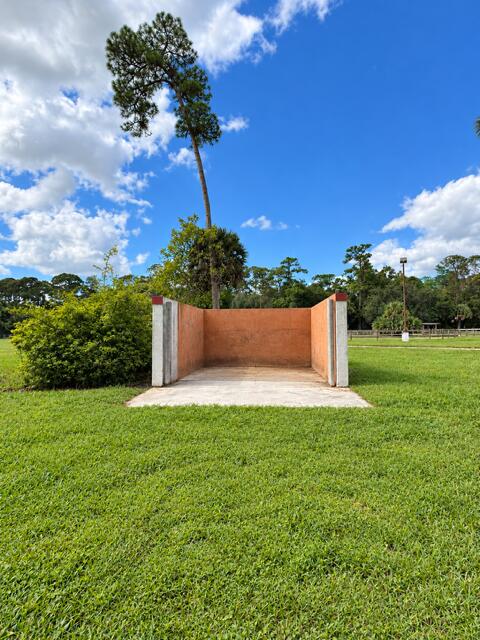 14594 Gruber Lane Property Photo 42