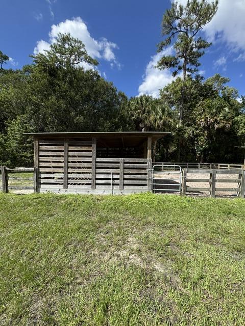 14594 Gruber Lane Property Photo 43