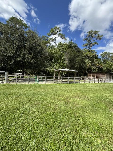 14594 Gruber Lane Property Photo 45
