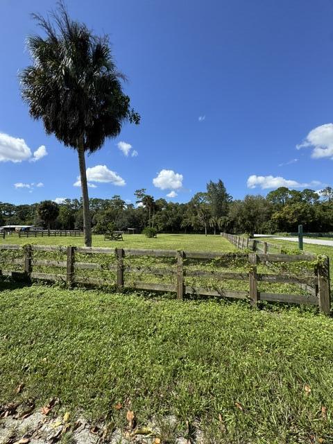 14594 Gruber Lane Property Photo 48