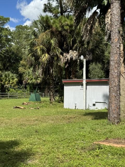 14594 Gruber Lane Property Photo 50