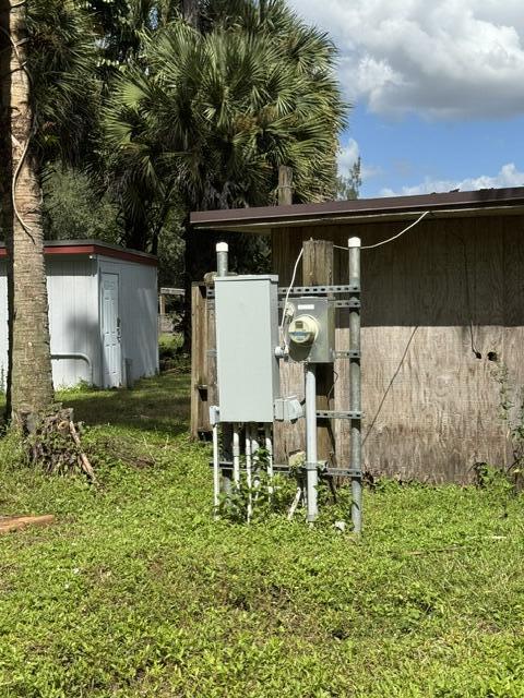 14594 Gruber Lane Property Photo 51