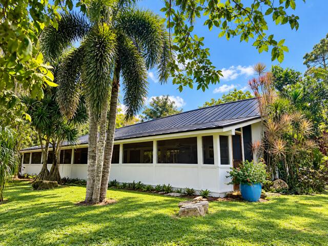1313 D Road Property Photo 1