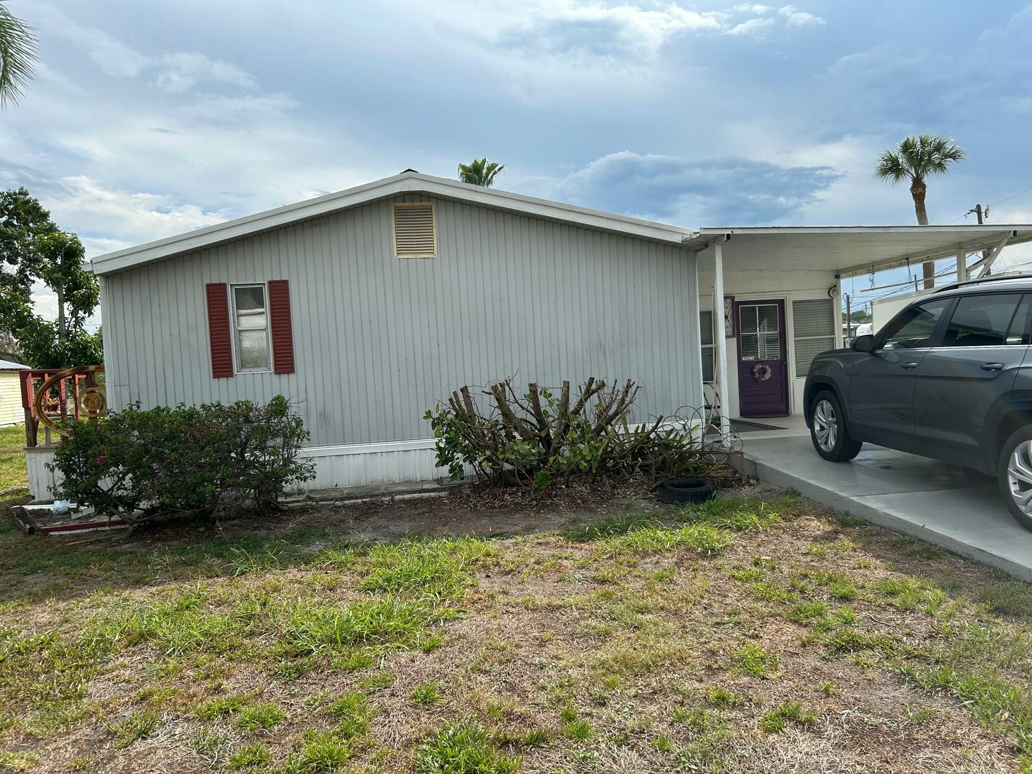 1020 Bream Avenue Property Photo 1