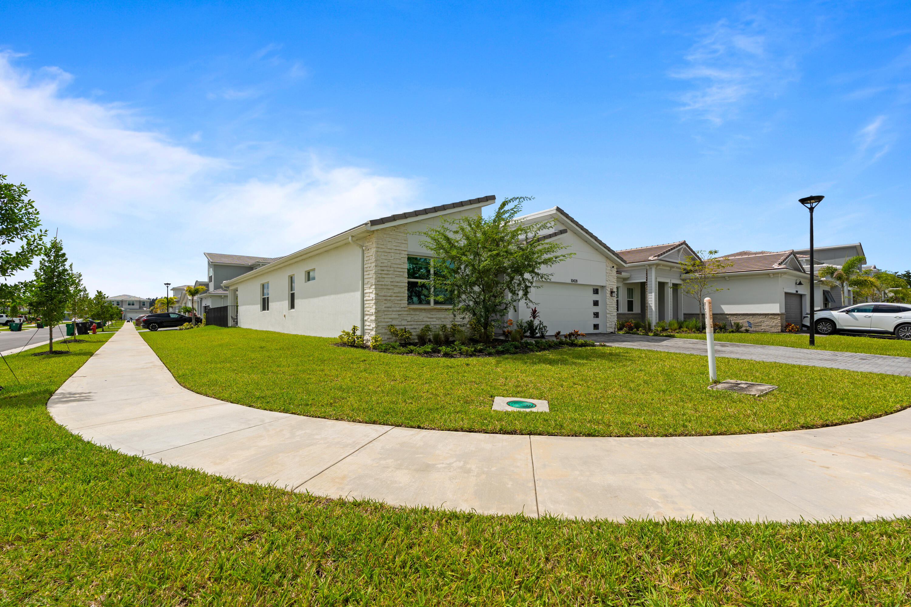 10428 Sw Jadewood Court Property Photo 4