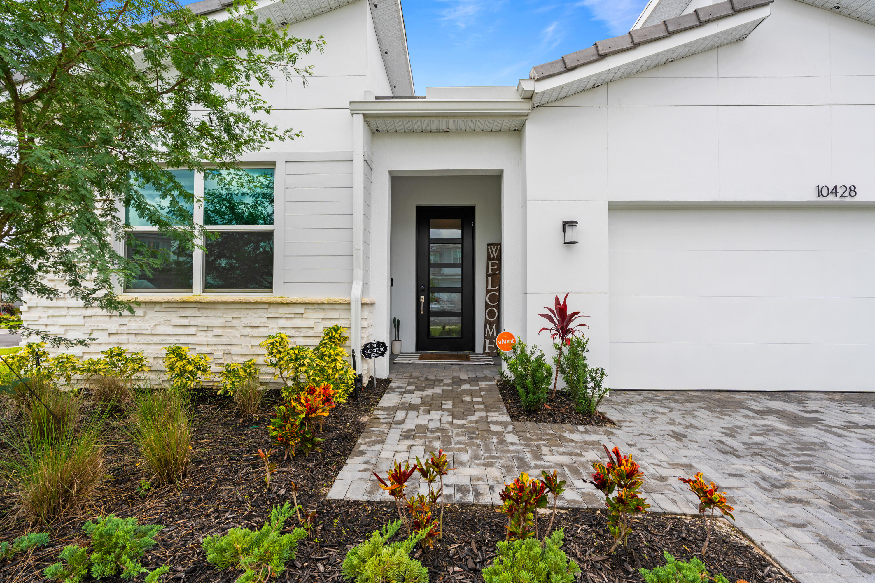 10428 Sw Jadewood Court Property Photo 5