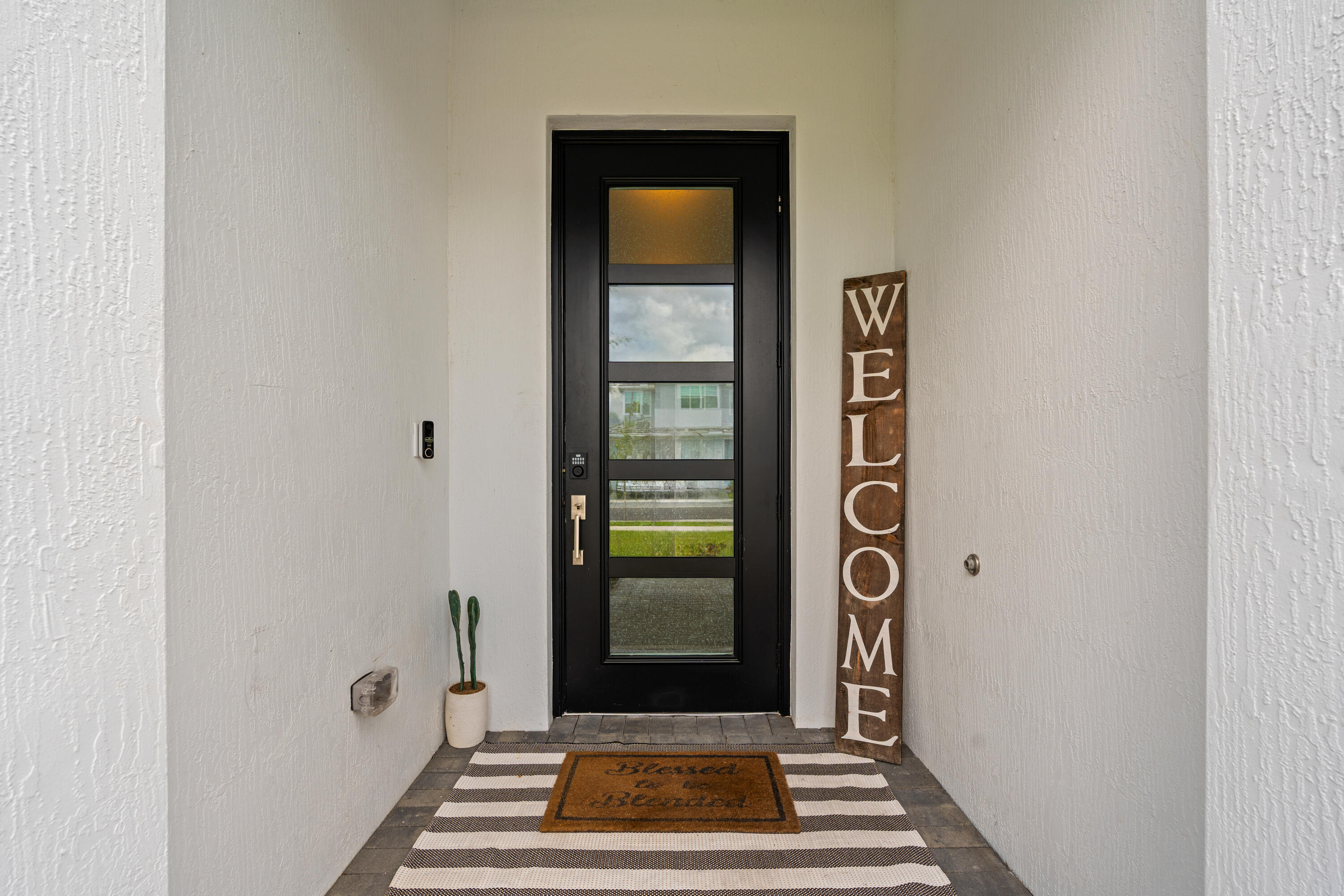 10428 Sw Jadewood Court Property Photo 6