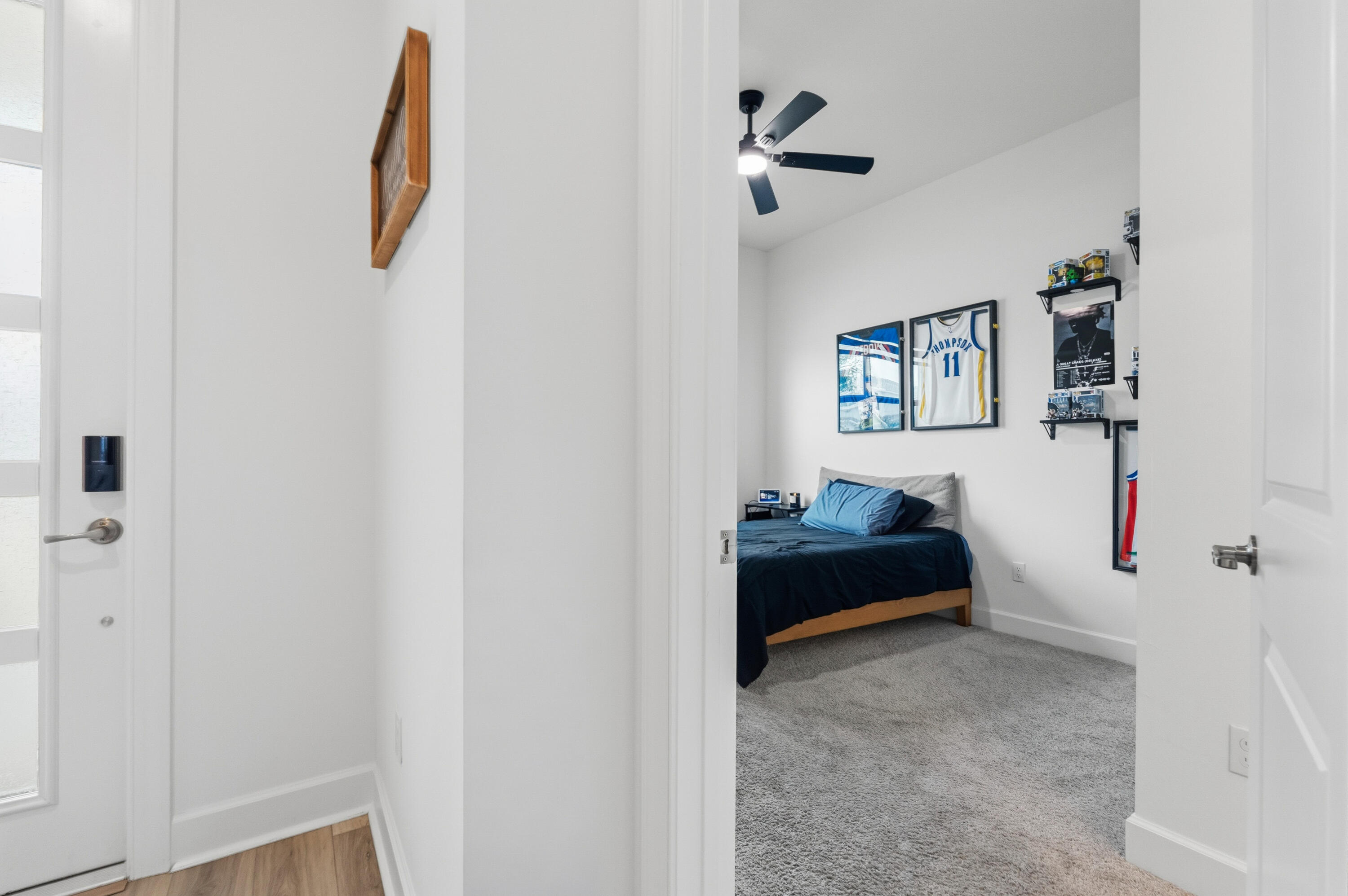 10428 Sw Jadewood Court Property Photo 10
