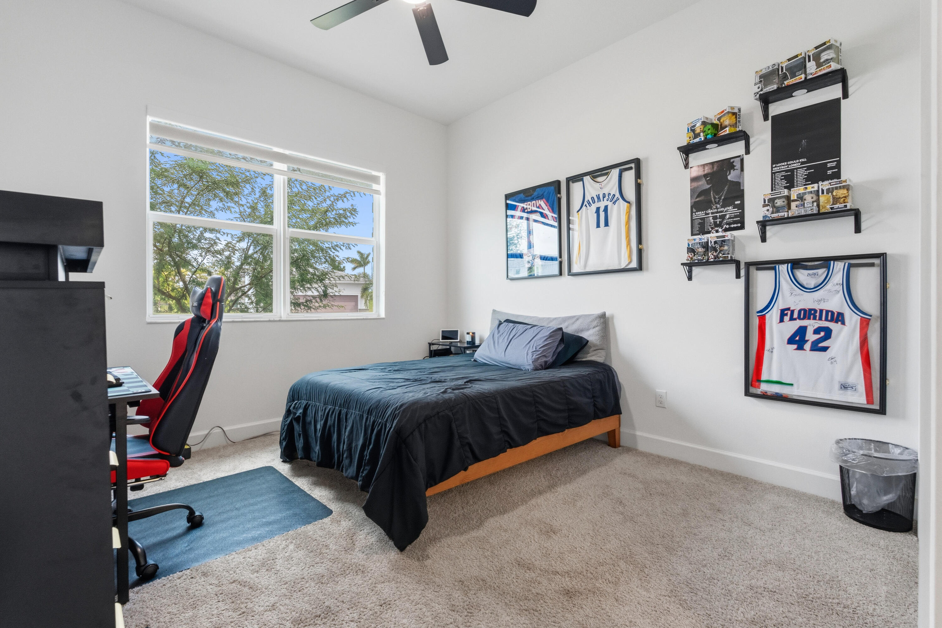10428 Sw Jadewood Court Property Photo 11