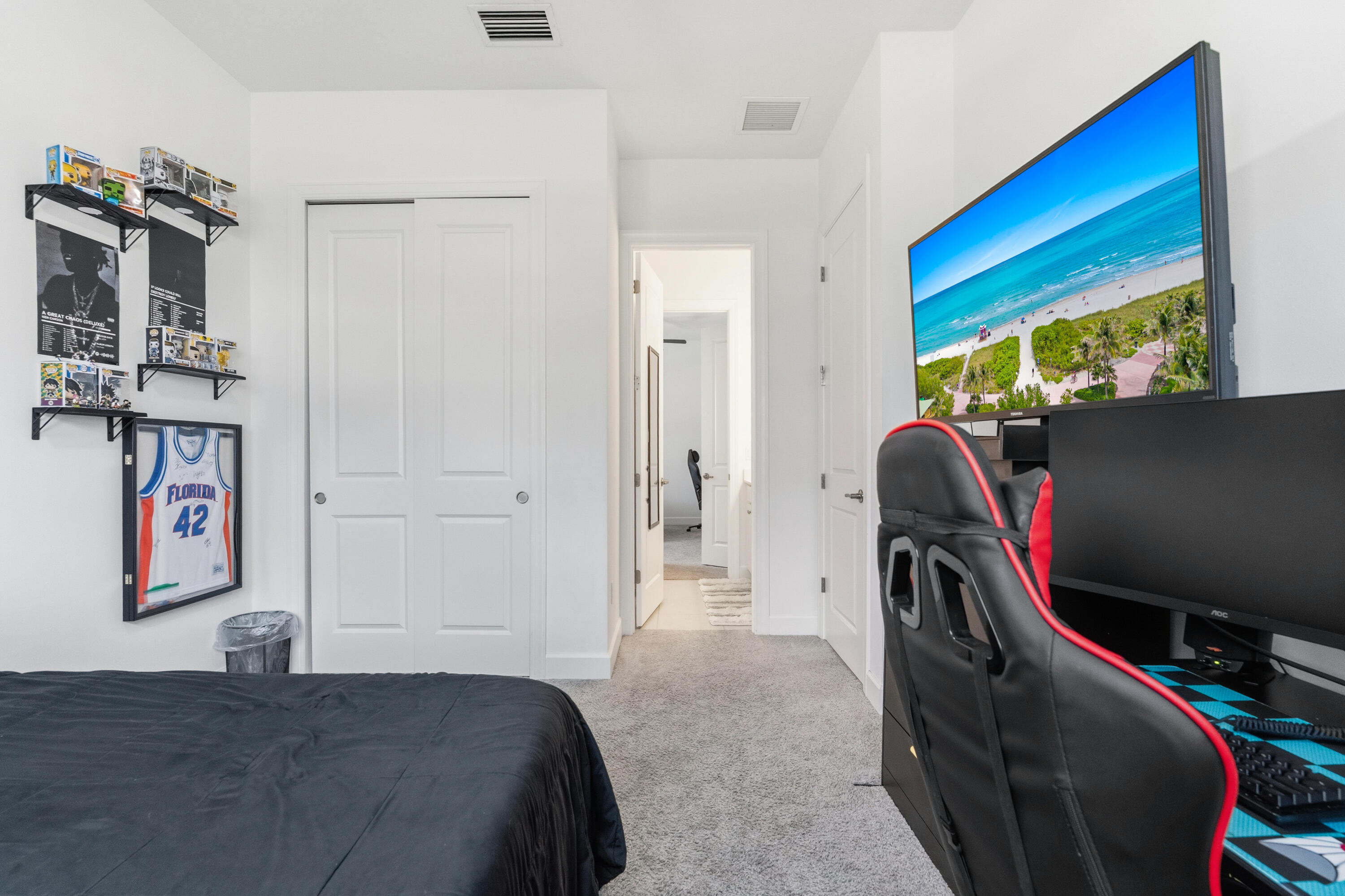 10428 Sw Jadewood Court Property Photo 12