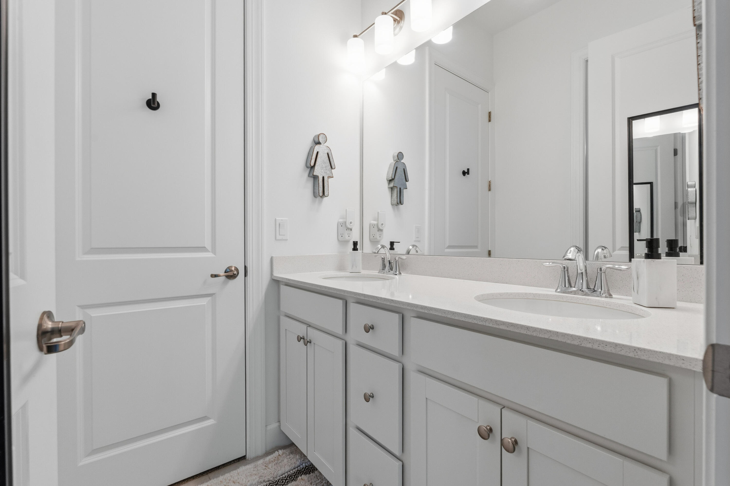 10428 Sw Jadewood Court Property Photo 13