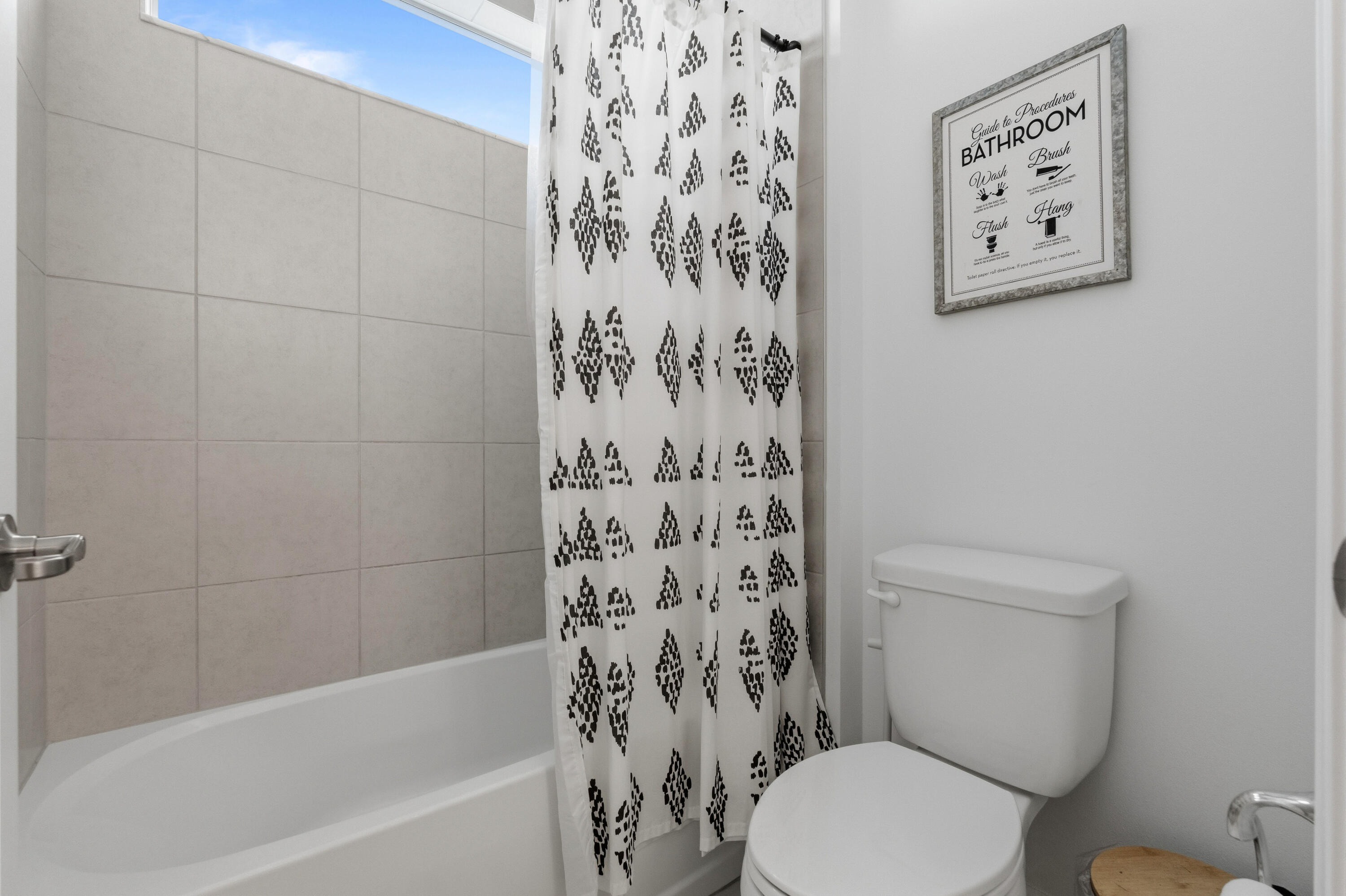 10428 Sw Jadewood Court Property Photo 14
