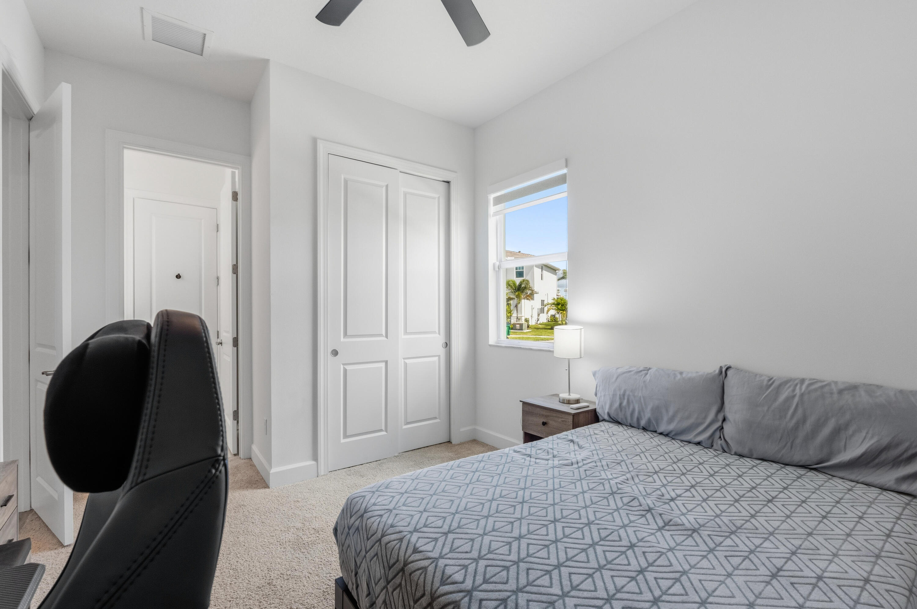 10428 Sw Jadewood Court Property Photo 15
