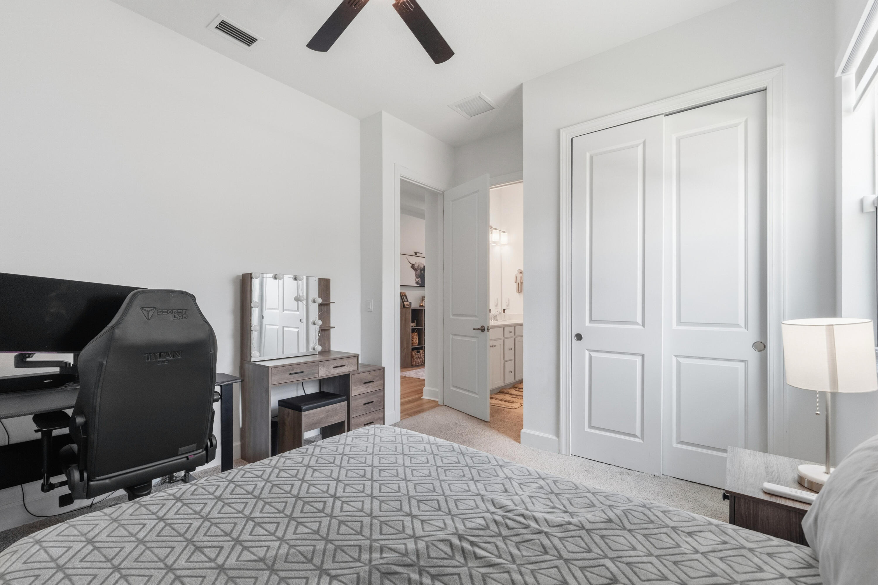 10428 Sw Jadewood Court Property Photo 16