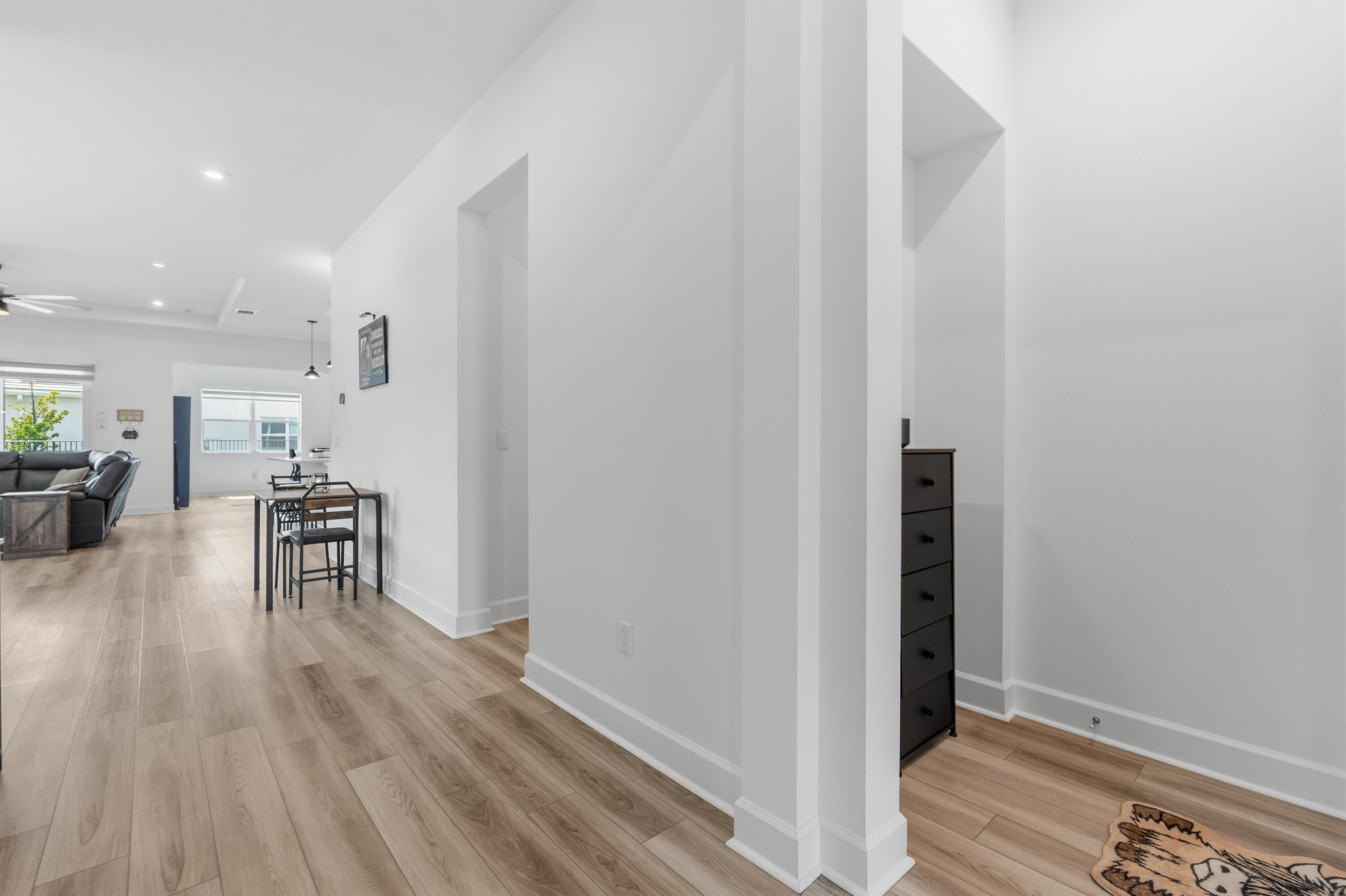 10428 Sw Jadewood Court Property Photo 17