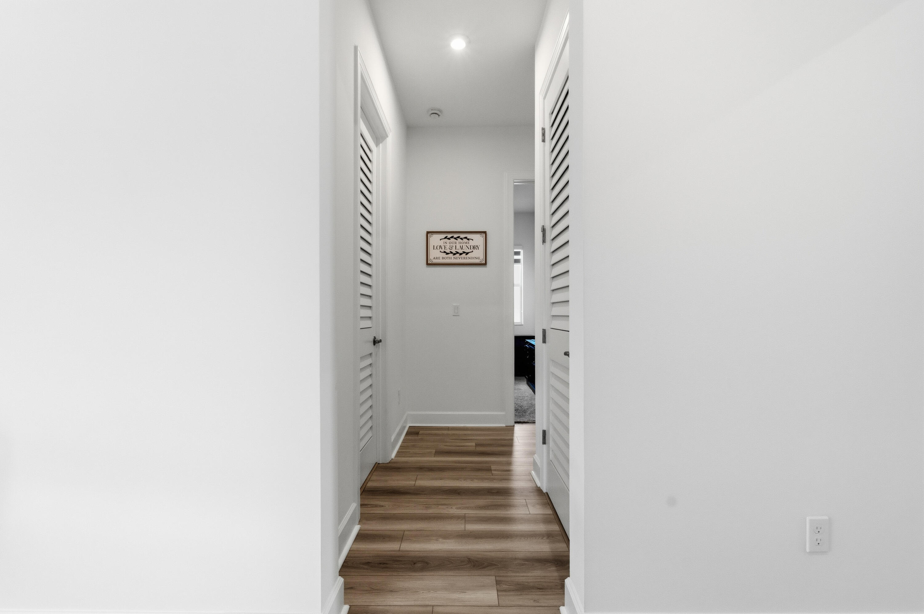 10428 Sw Jadewood Court Property Photo 18