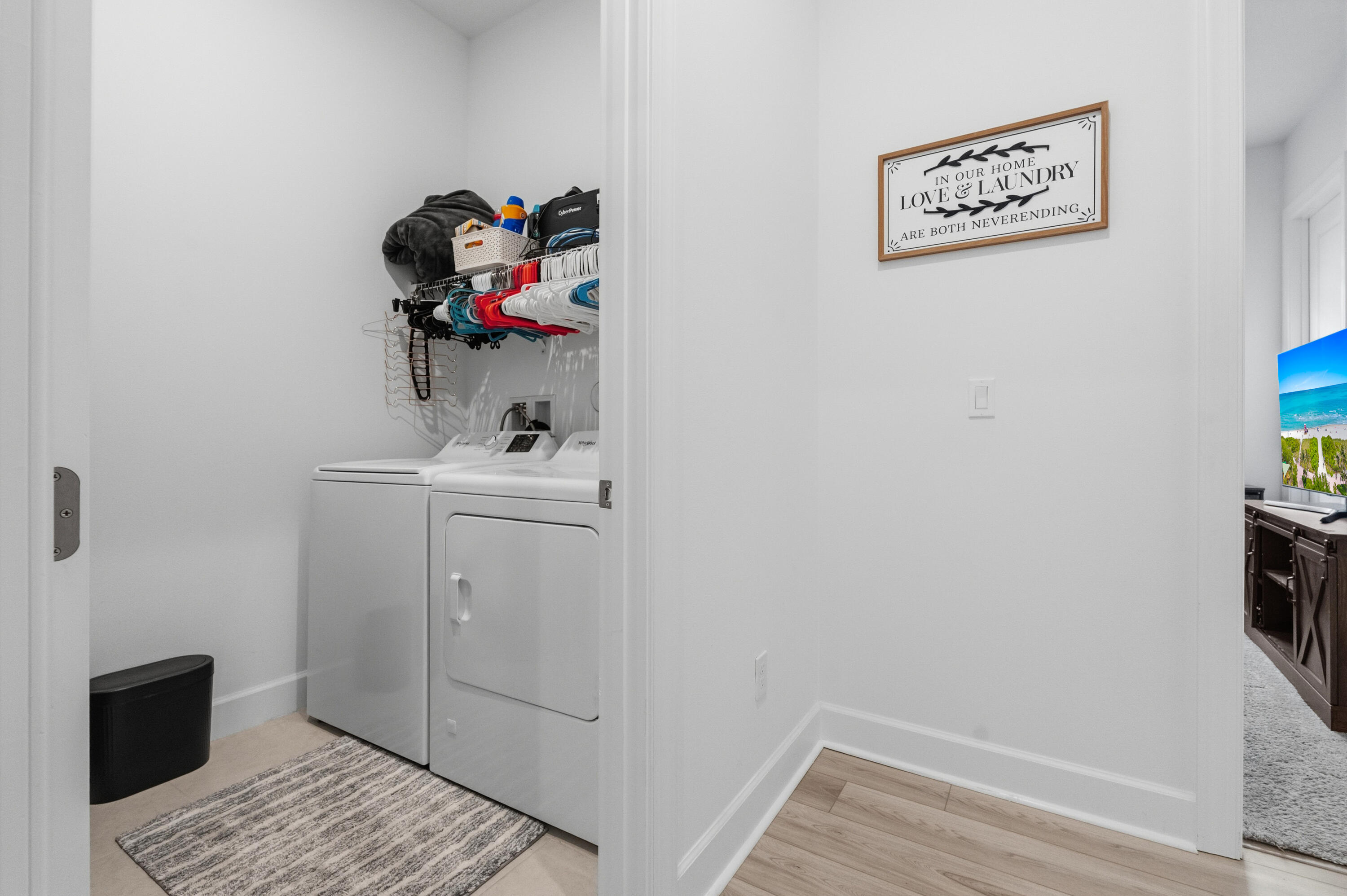 10428 Sw Jadewood Court Property Photo 19