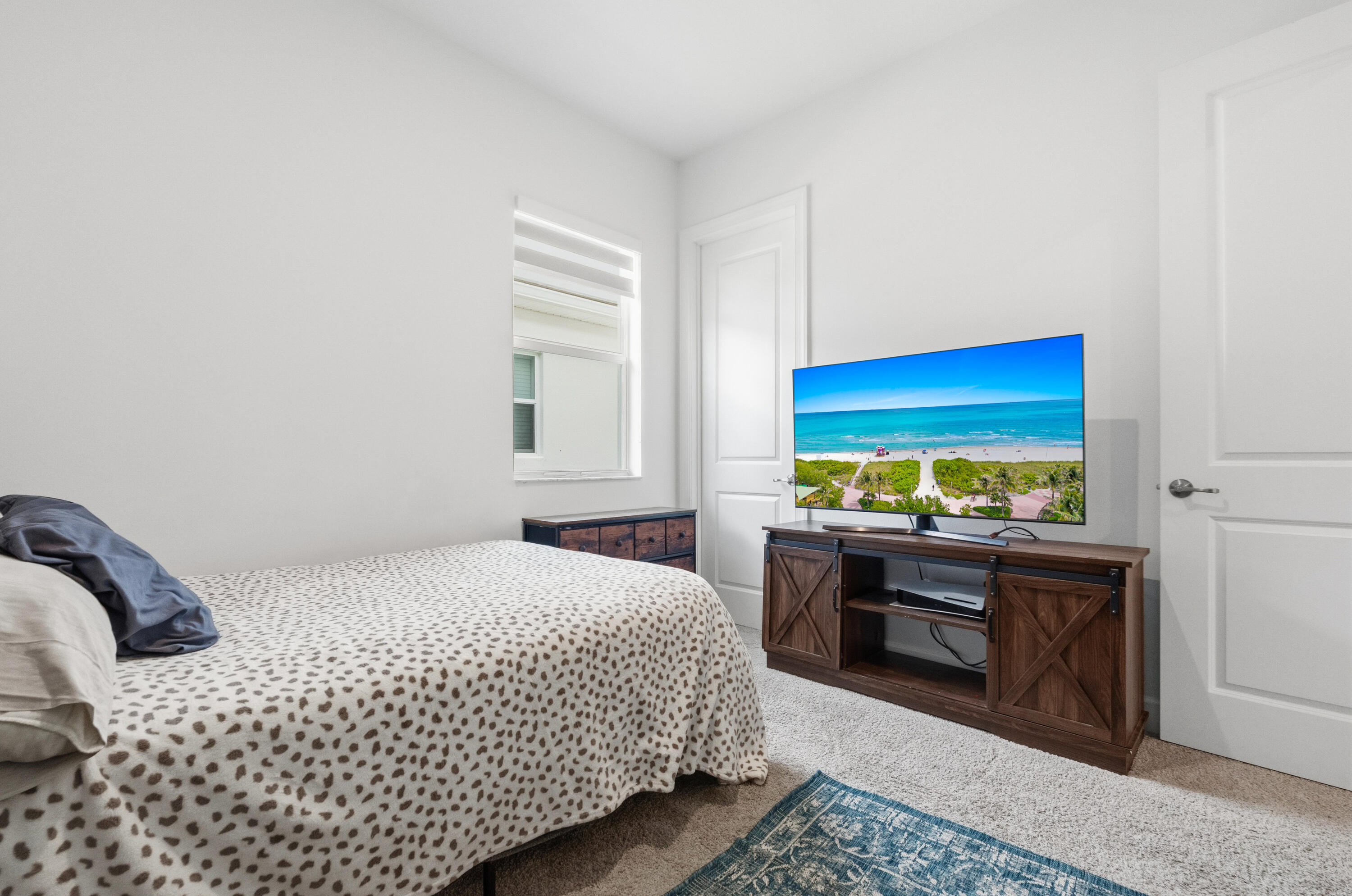 10428 Sw Jadewood Court Property Photo 21