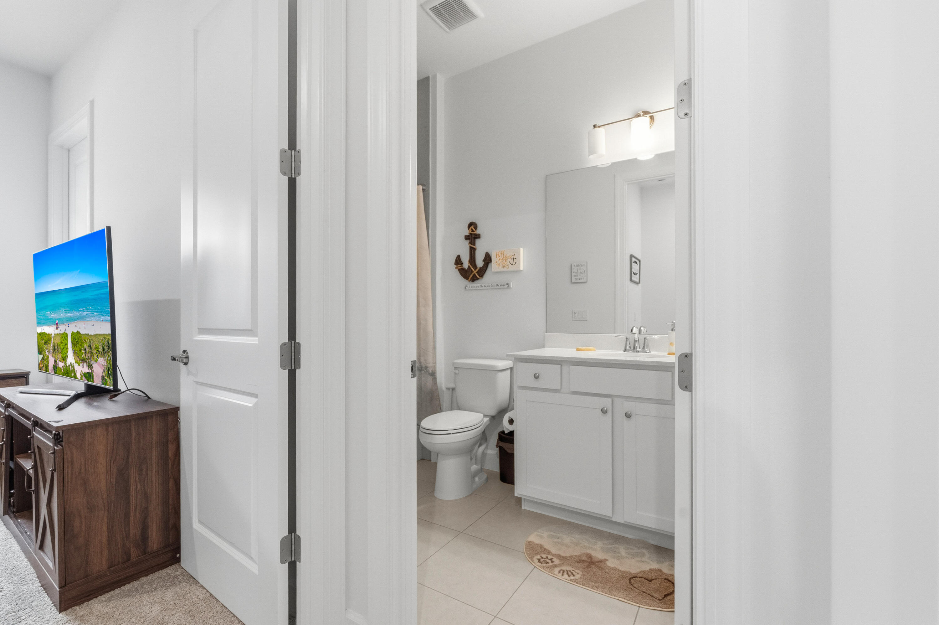 10428 Sw Jadewood Court Property Photo 22