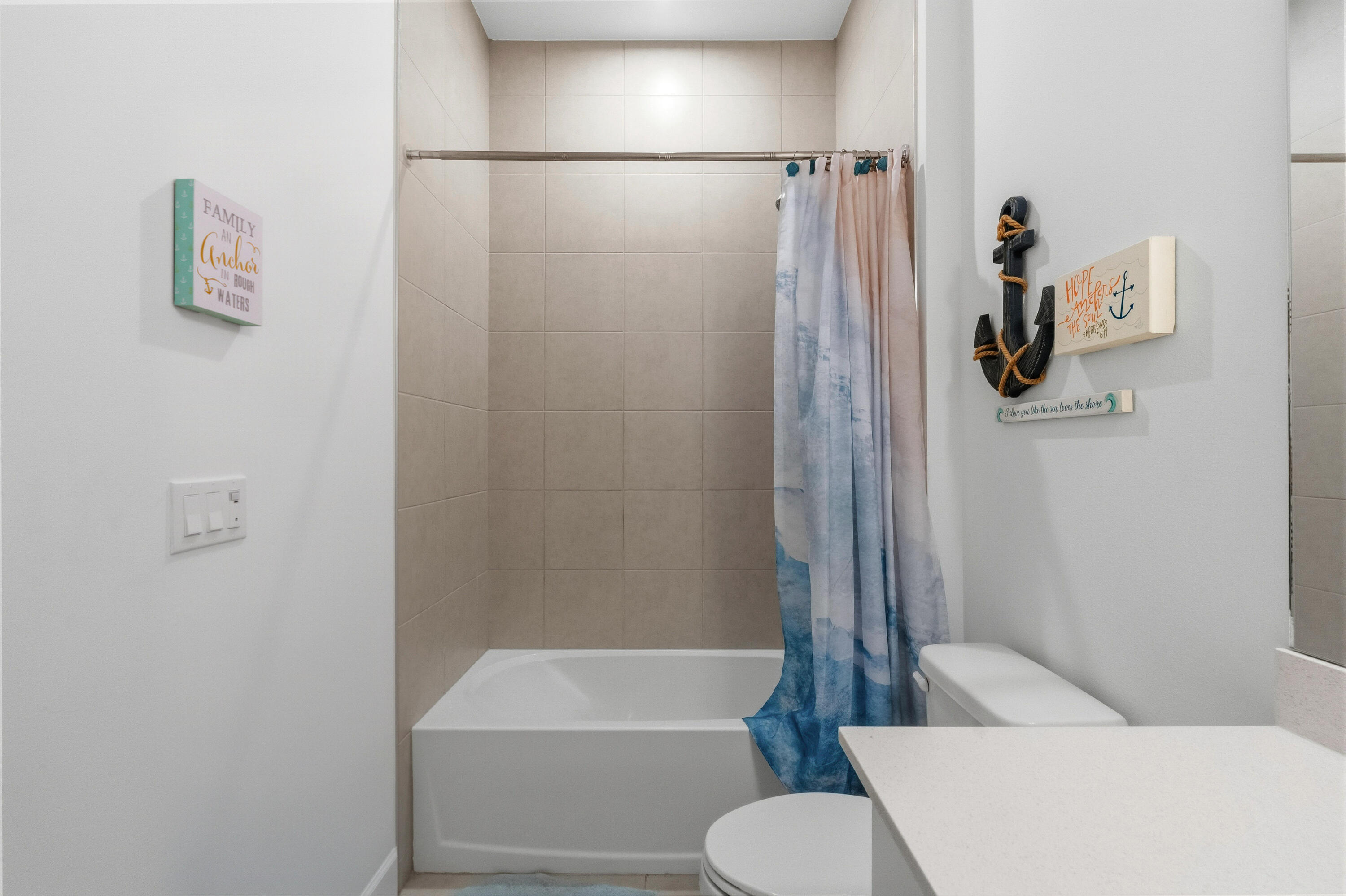 10428 Sw Jadewood Court Property Photo 23