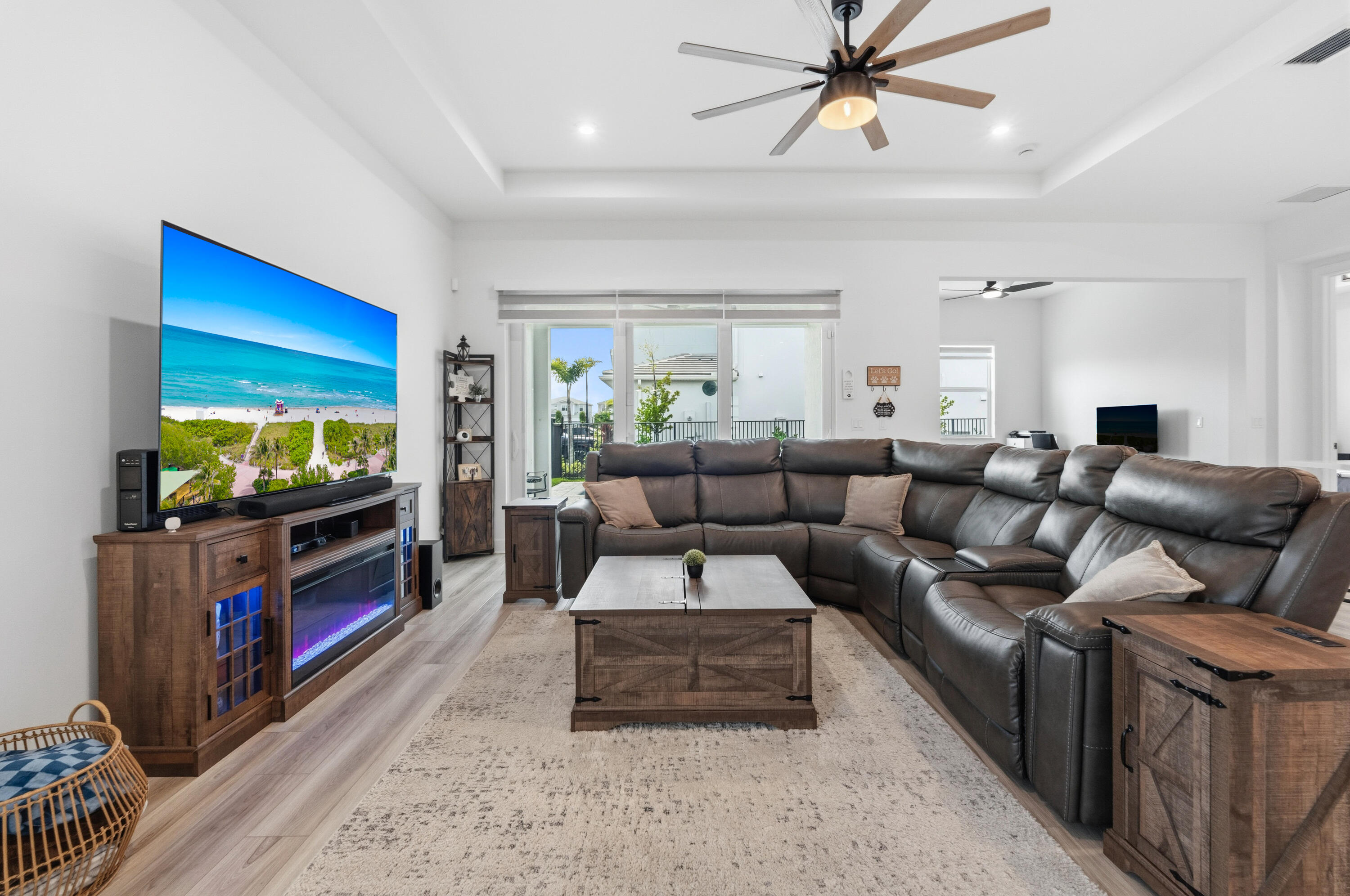 10428 Sw Jadewood Court Property Photo 27