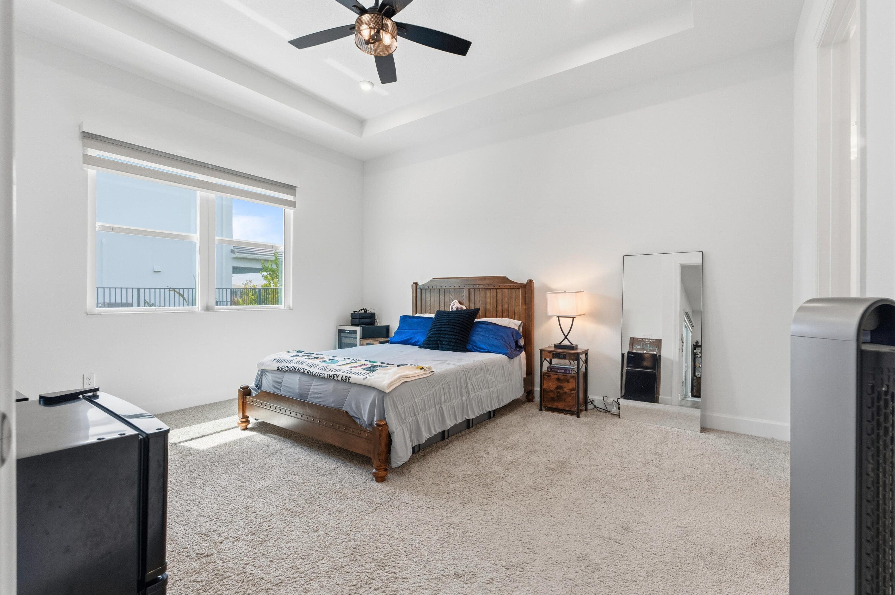 10428 Sw Jadewood Court Property Photo 39