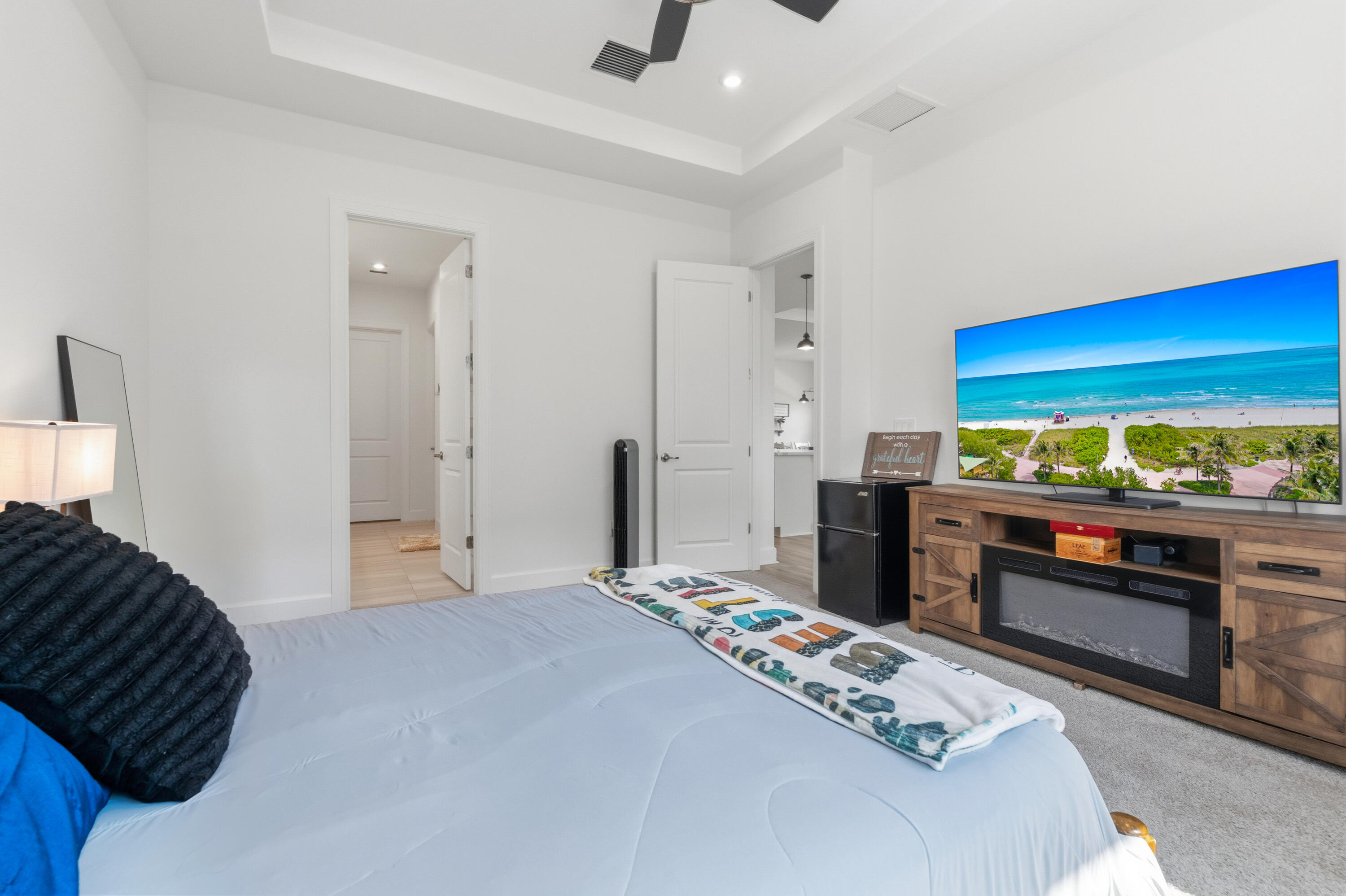 10428 Sw Jadewood Court Property Photo 40