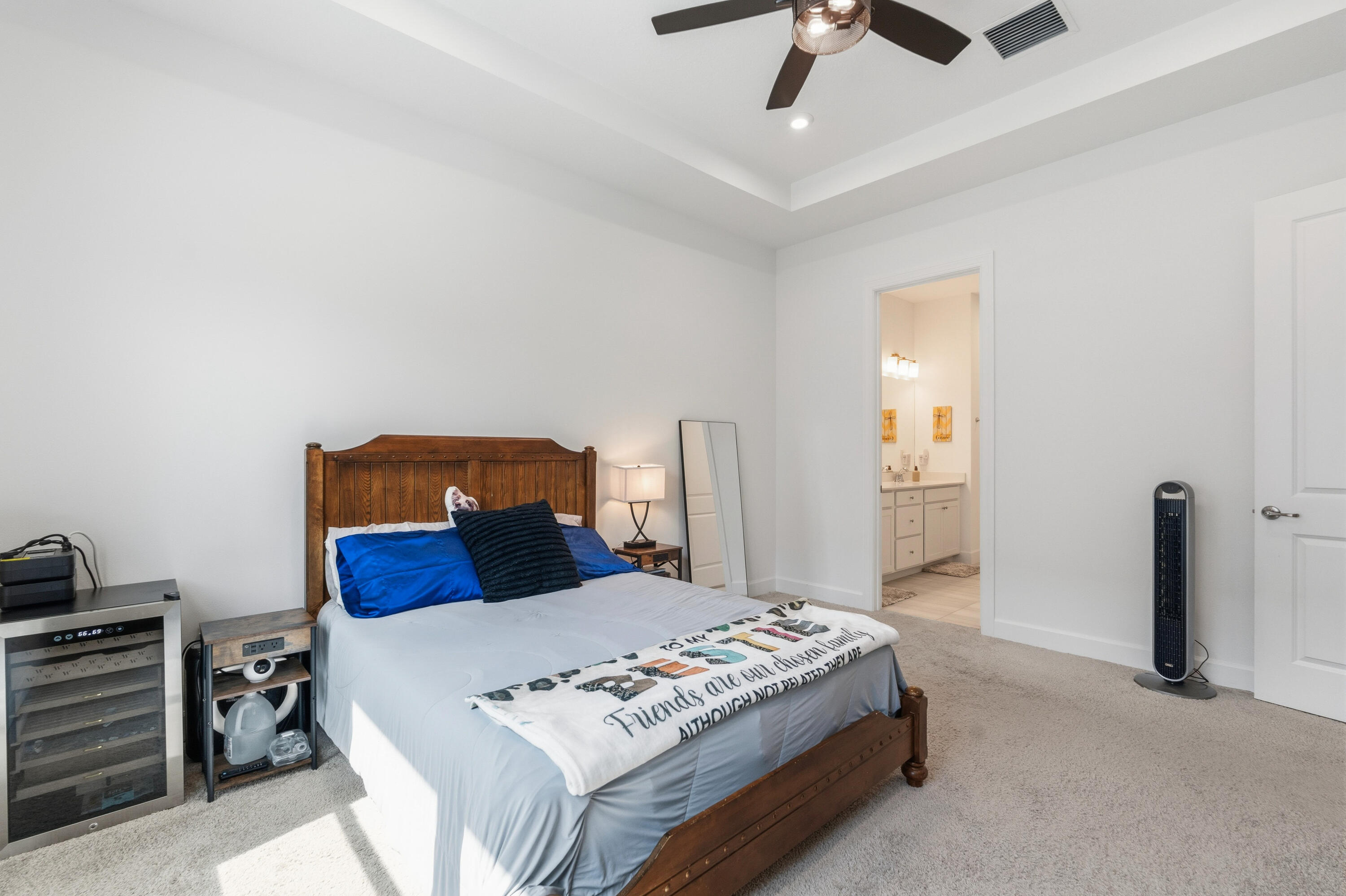 10428 Sw Jadewood Court Property Photo 41