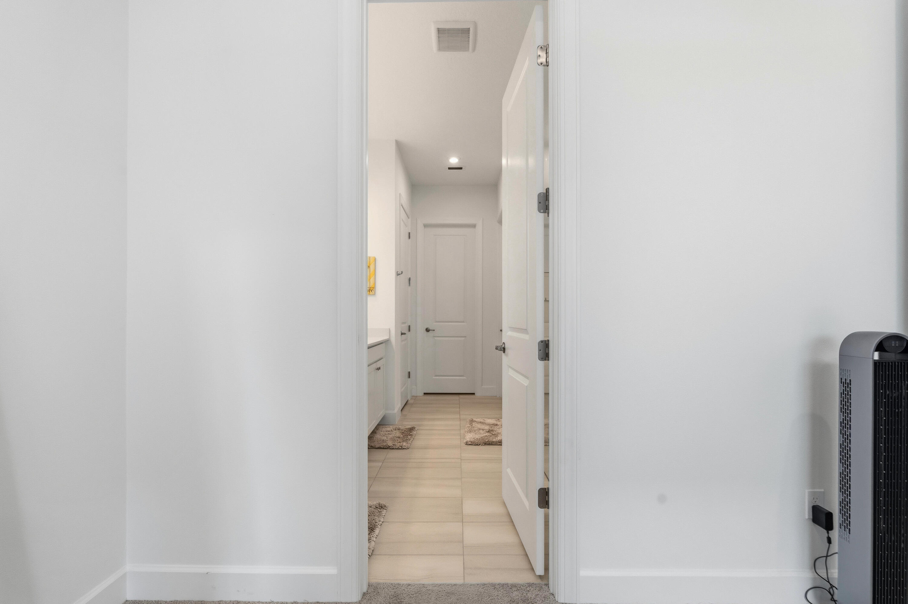 10428 Sw Jadewood Court Property Photo 42