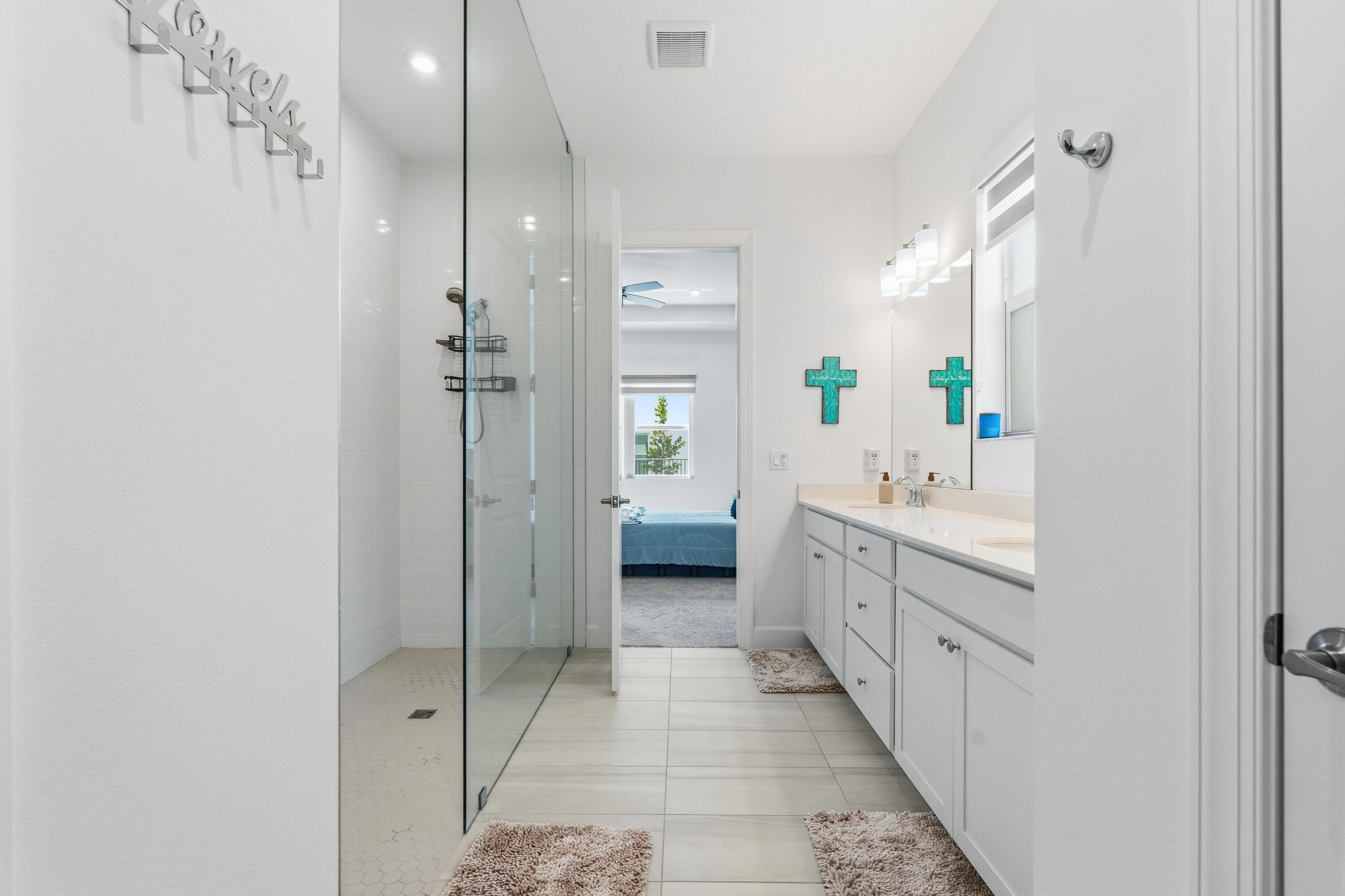 10428 Sw Jadewood Court Property Photo 43