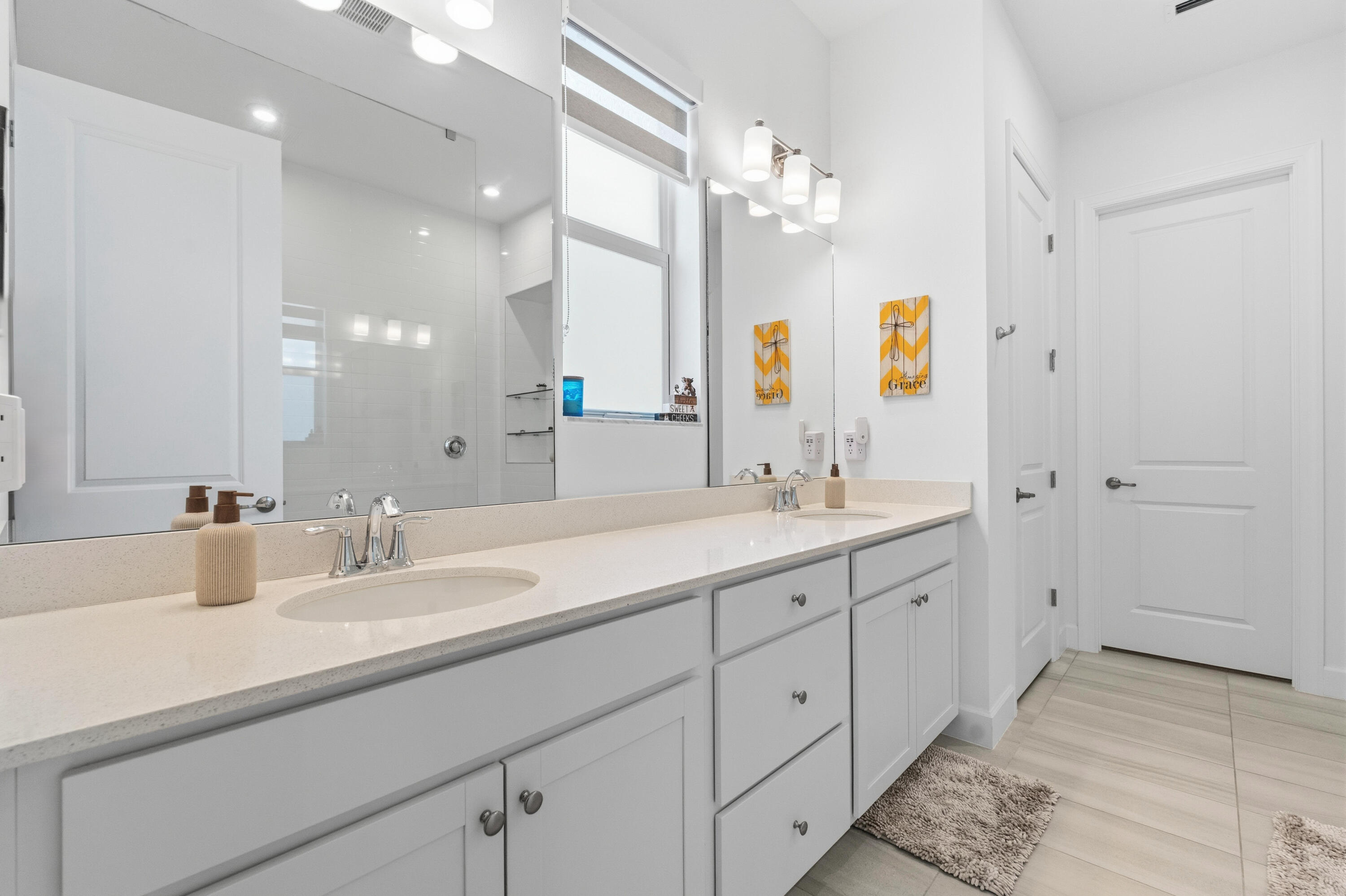 10428 Sw Jadewood Court Property Photo 44