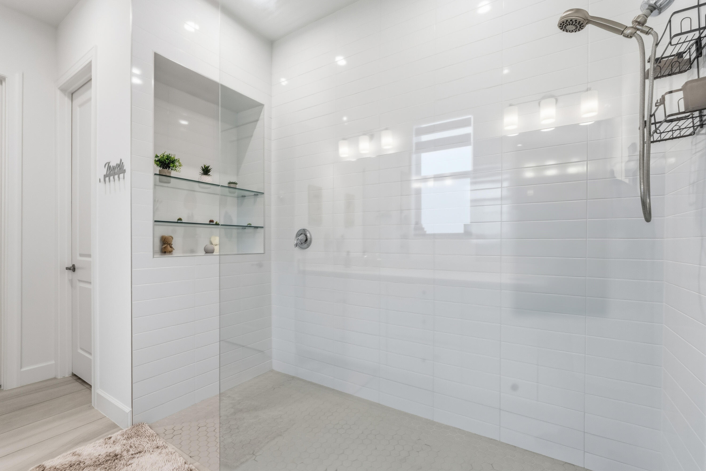 10428 Sw Jadewood Court Property Photo 45