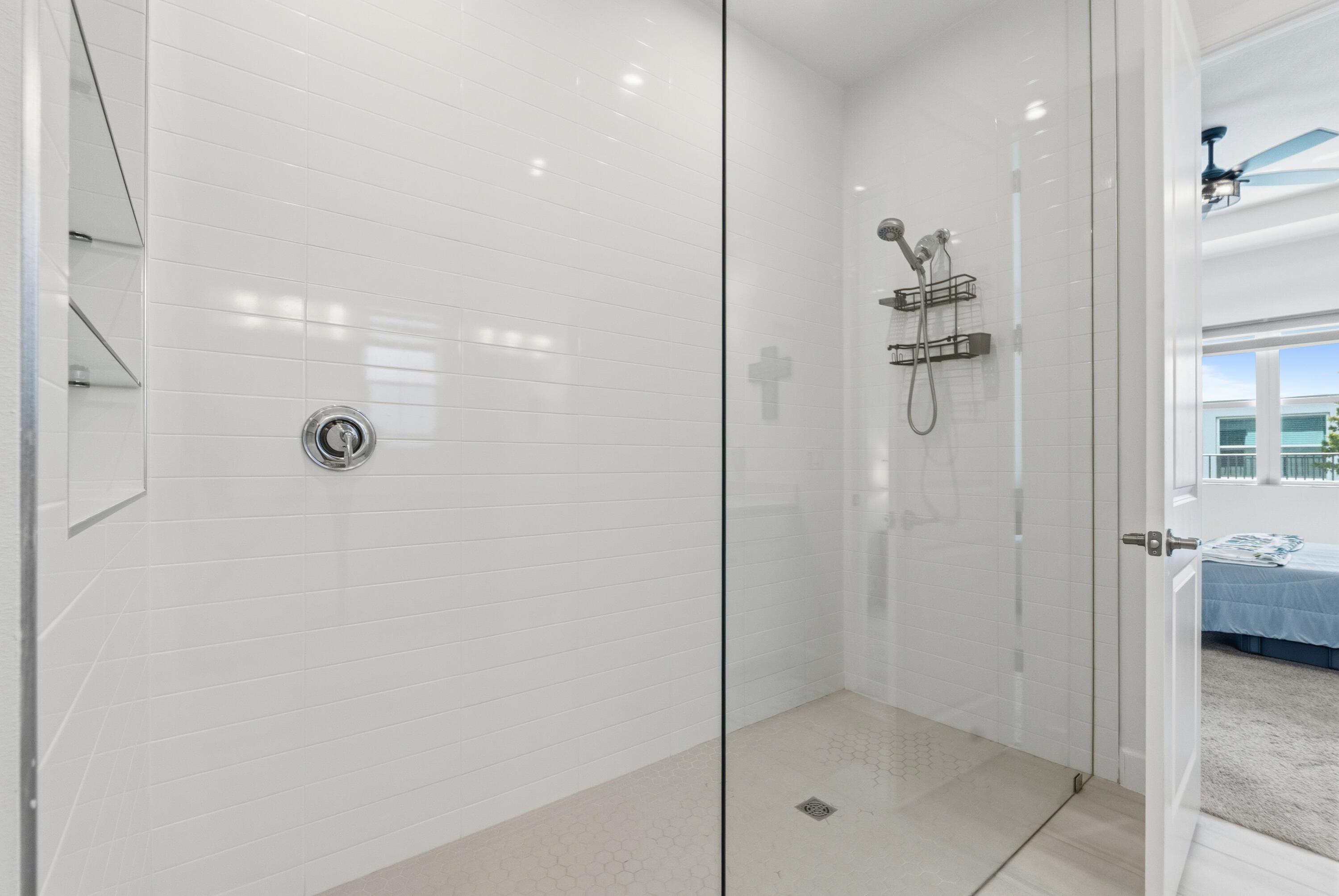 10428 Sw Jadewood Court Property Photo 46