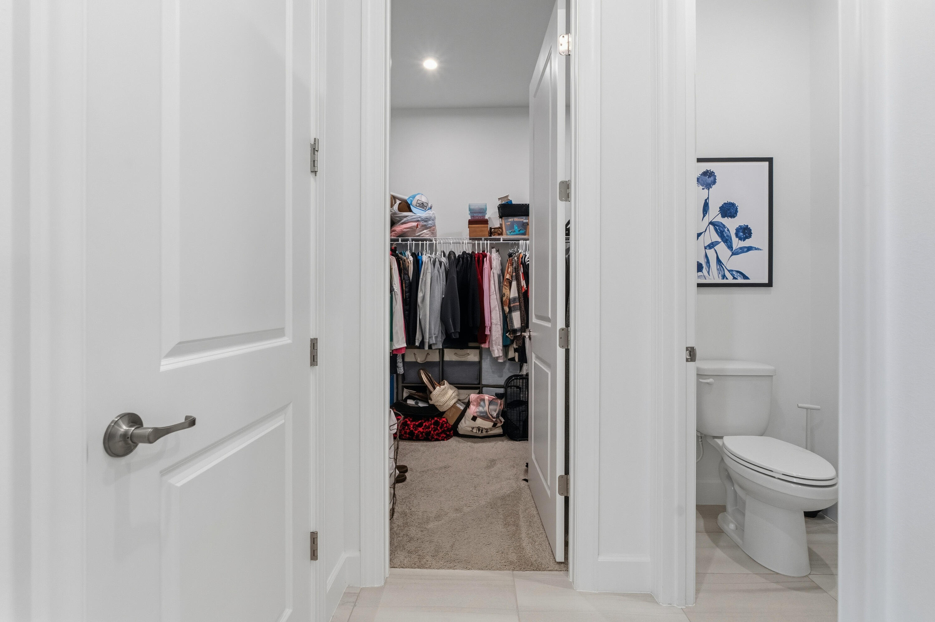10428 Sw Jadewood Court Property Photo 47