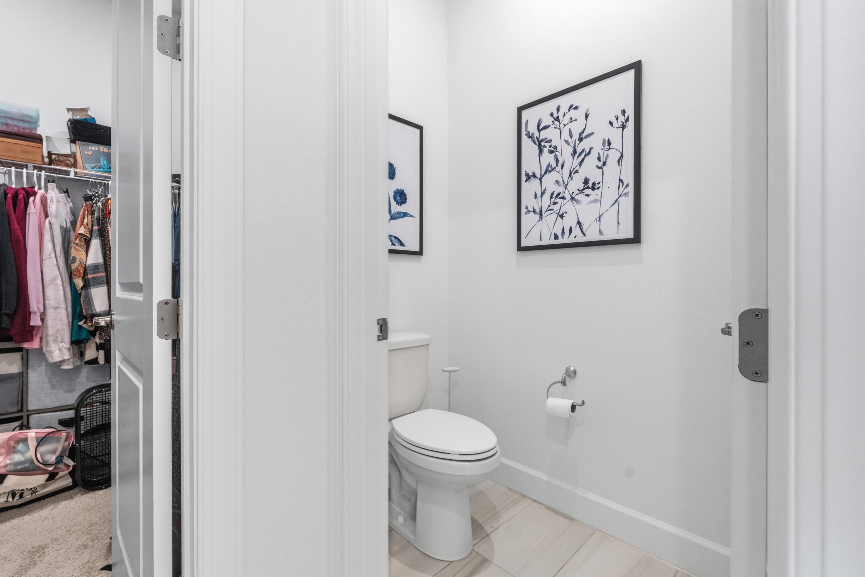 10428 Sw Jadewood Court Property Photo 48
