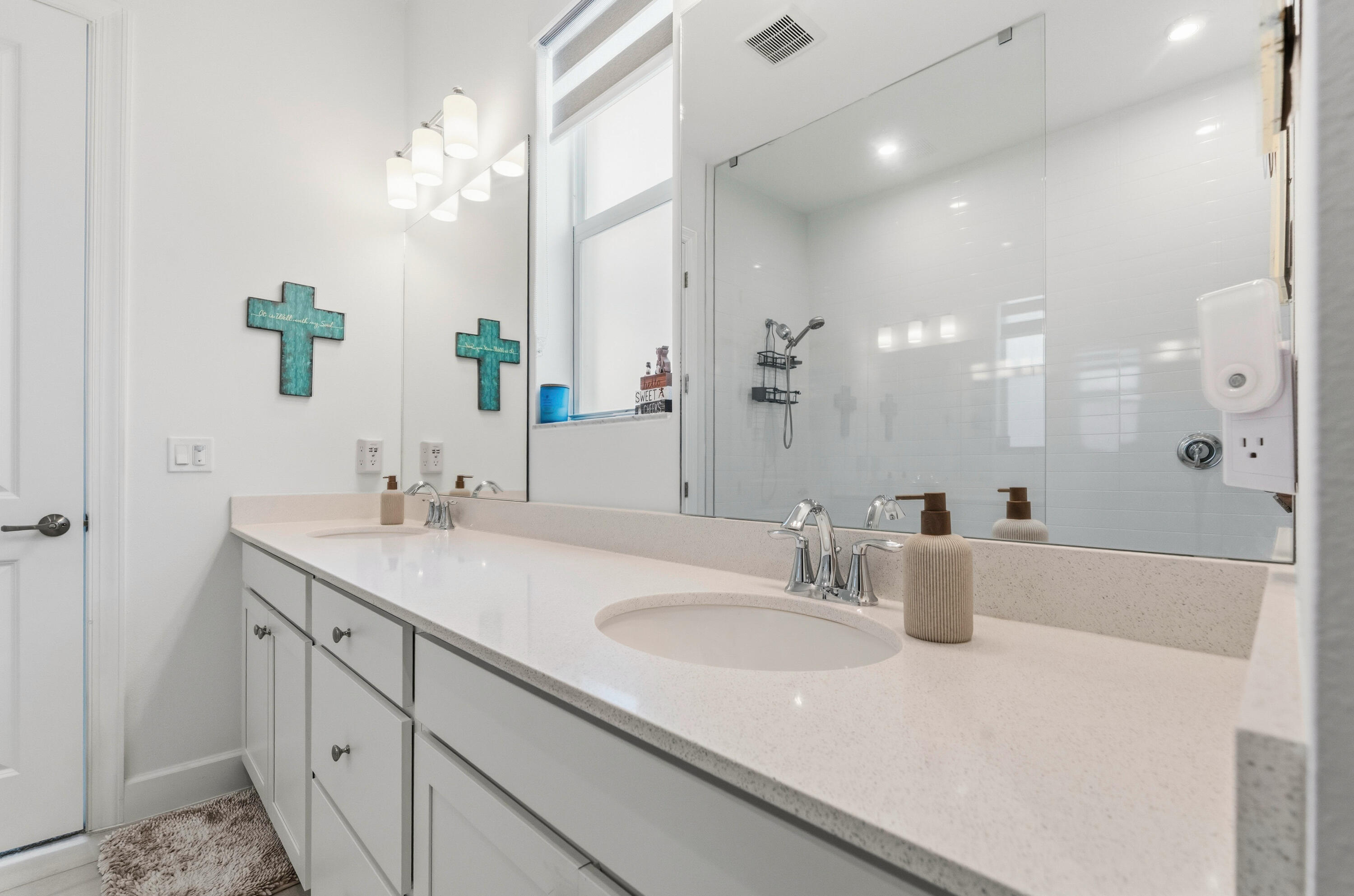 10428 Sw Jadewood Court Property Photo 49