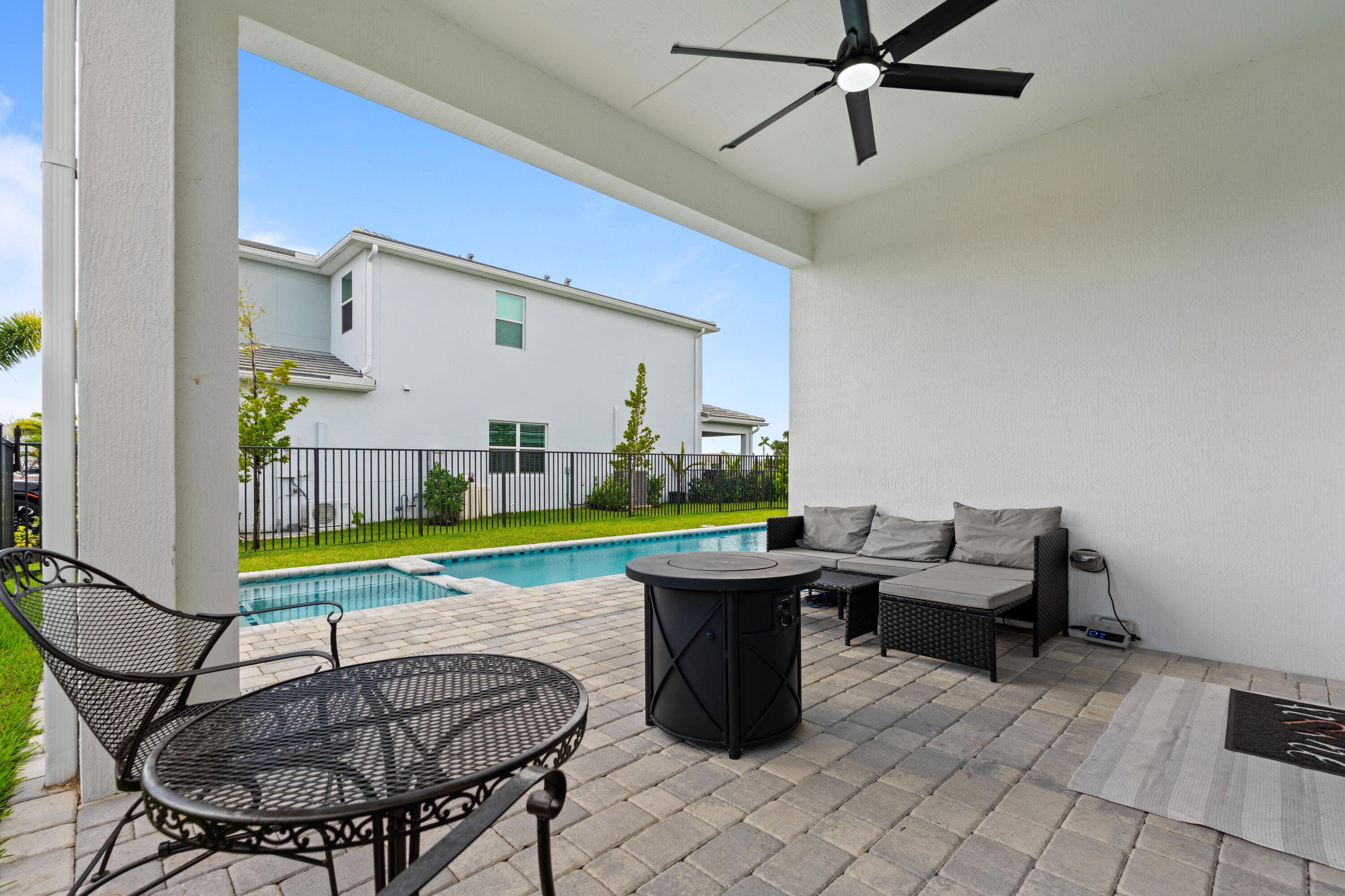 10428 Sw Jadewood Court Property Photo 51