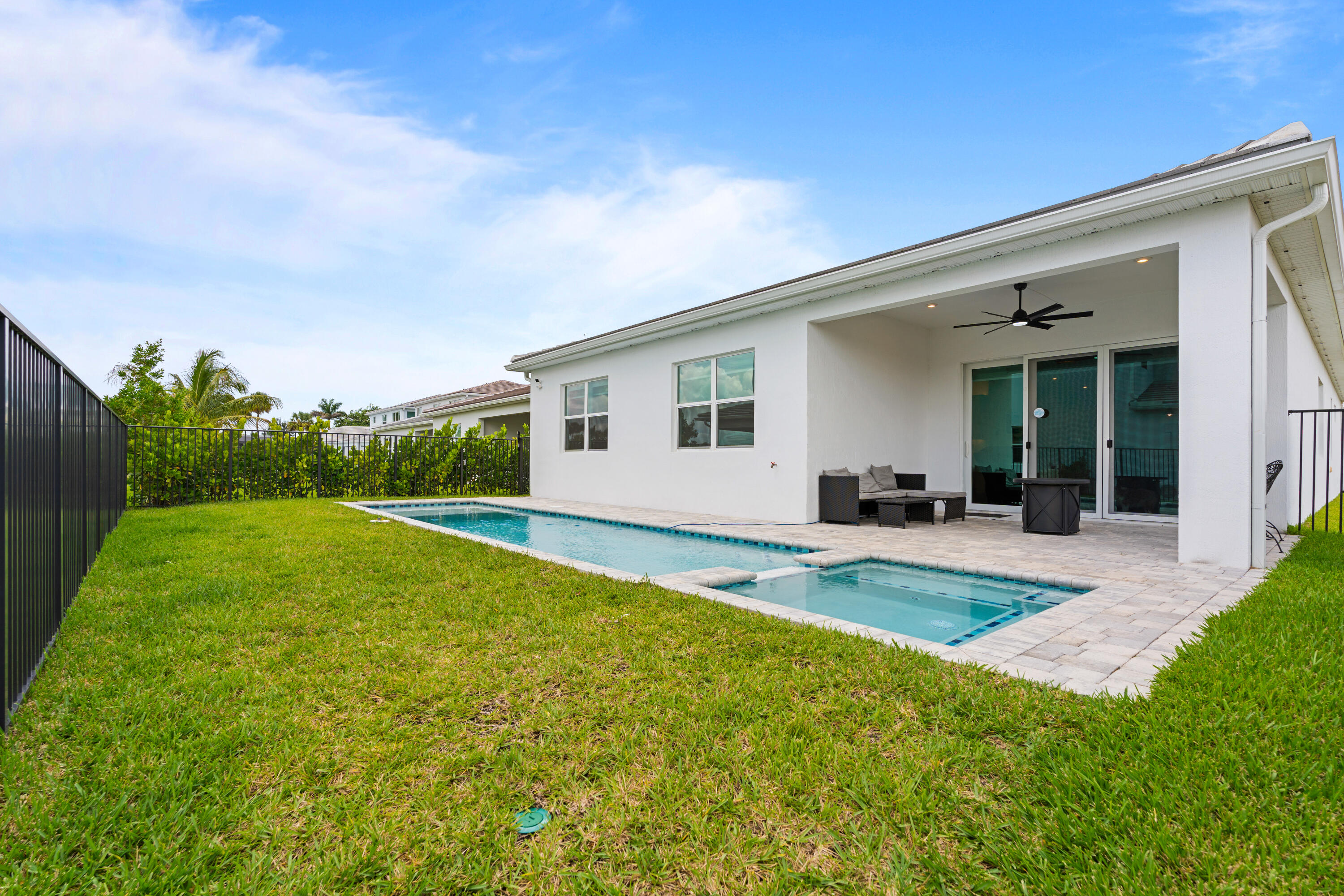 10428 Sw Jadewood Court Property Photo 53