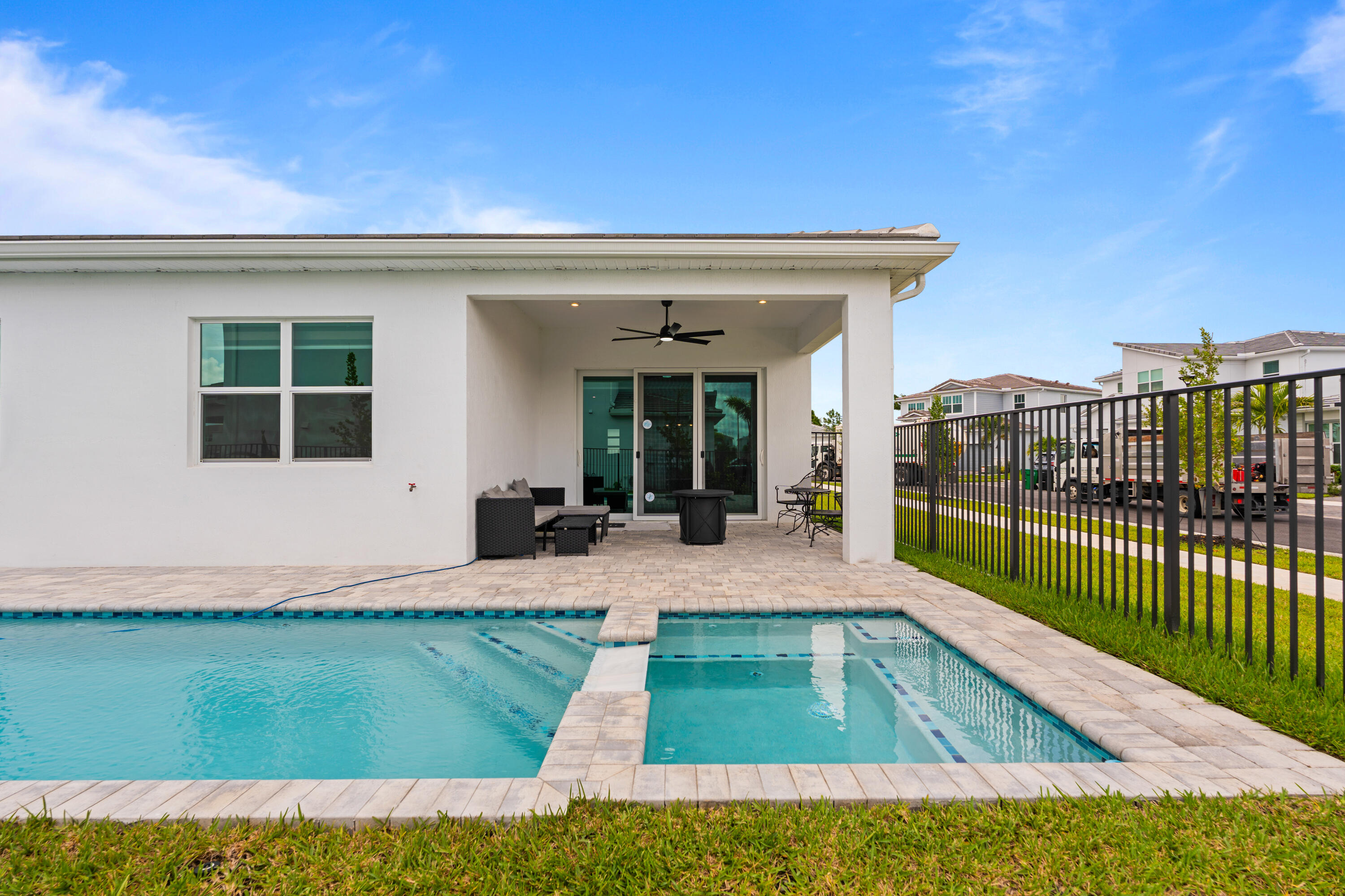 10428 Sw Jadewood Court Property Photo 54