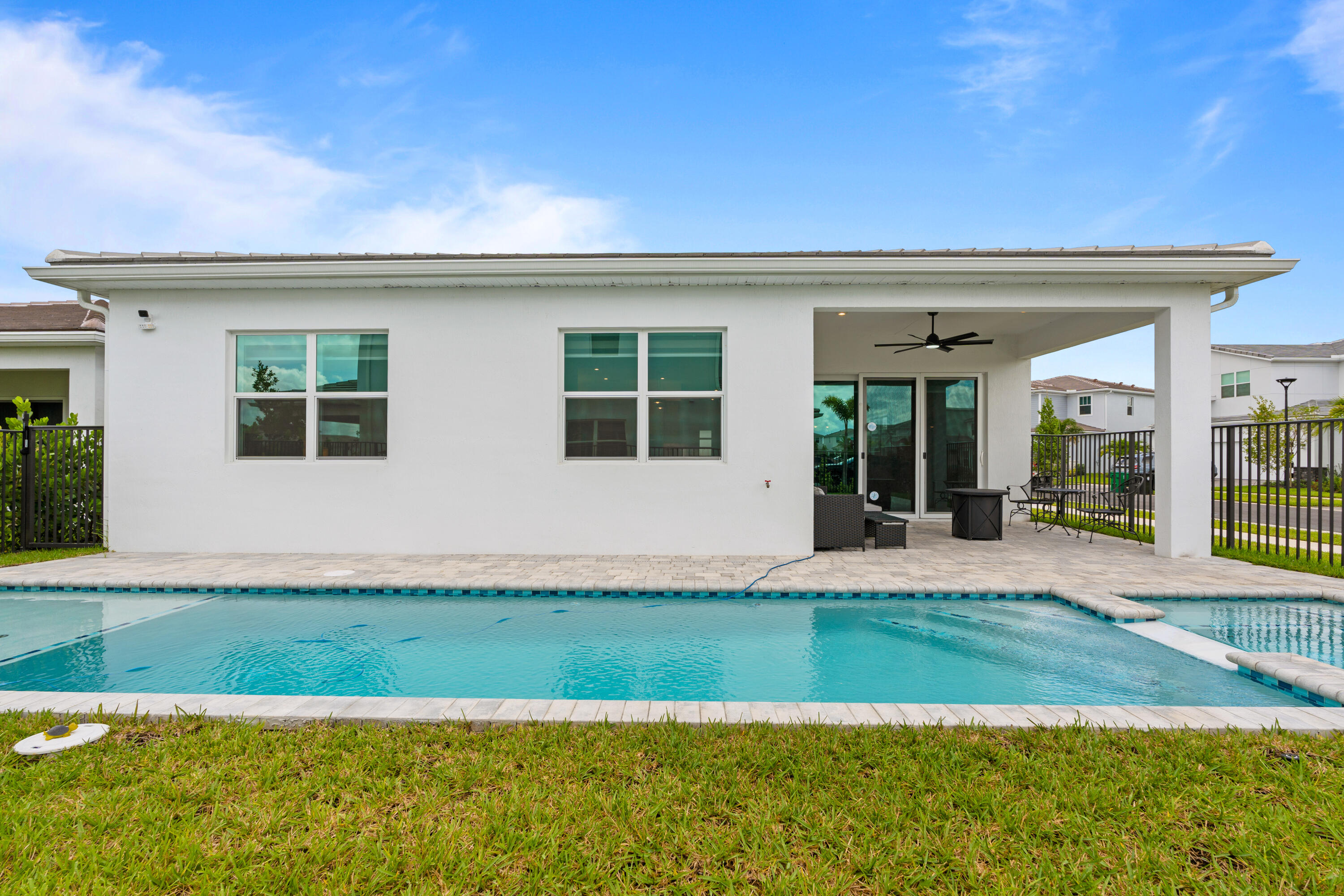 10428 Sw Jadewood Court Property Photo 55